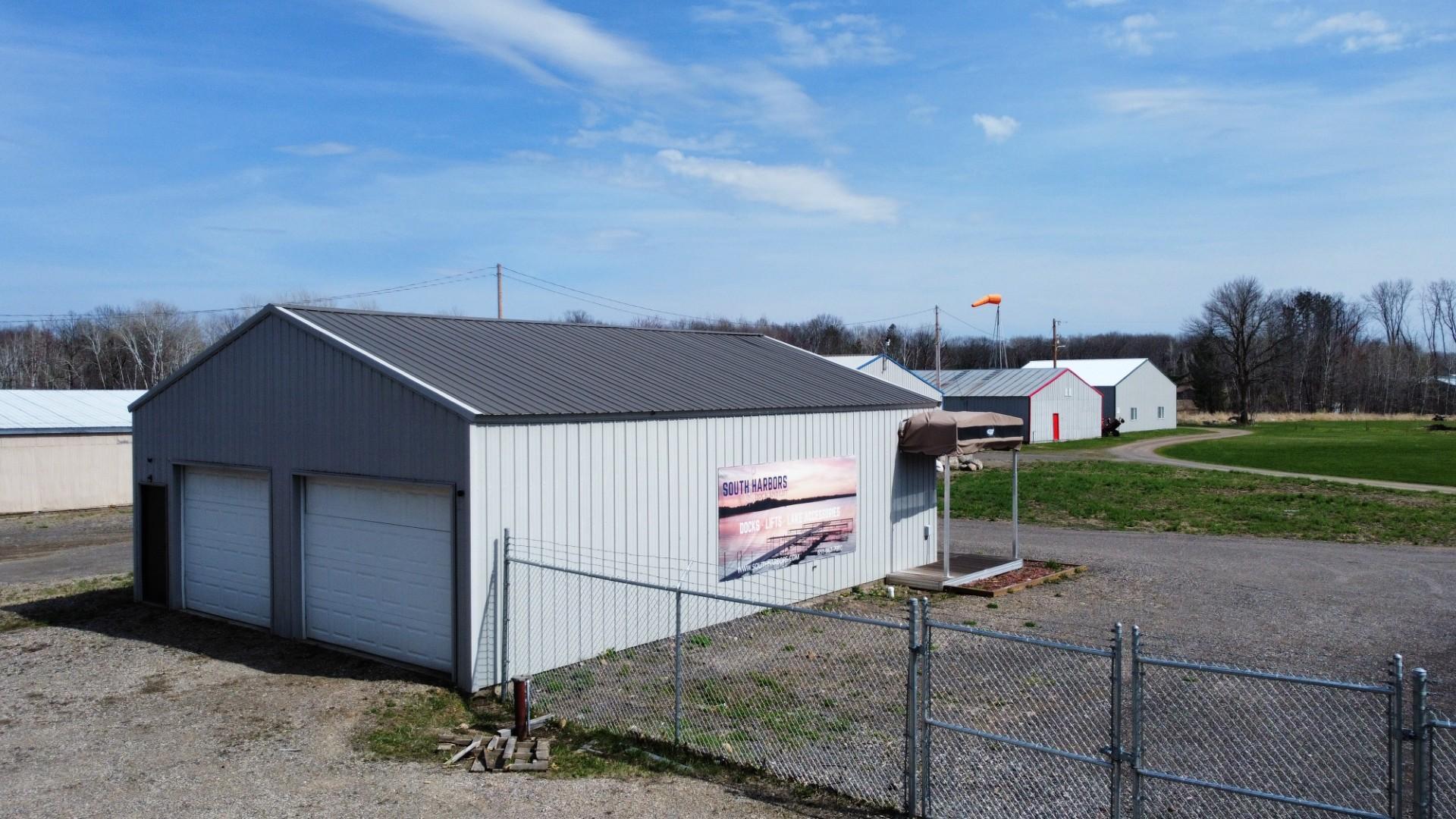 42242 Highway 47 Property Photo 18
