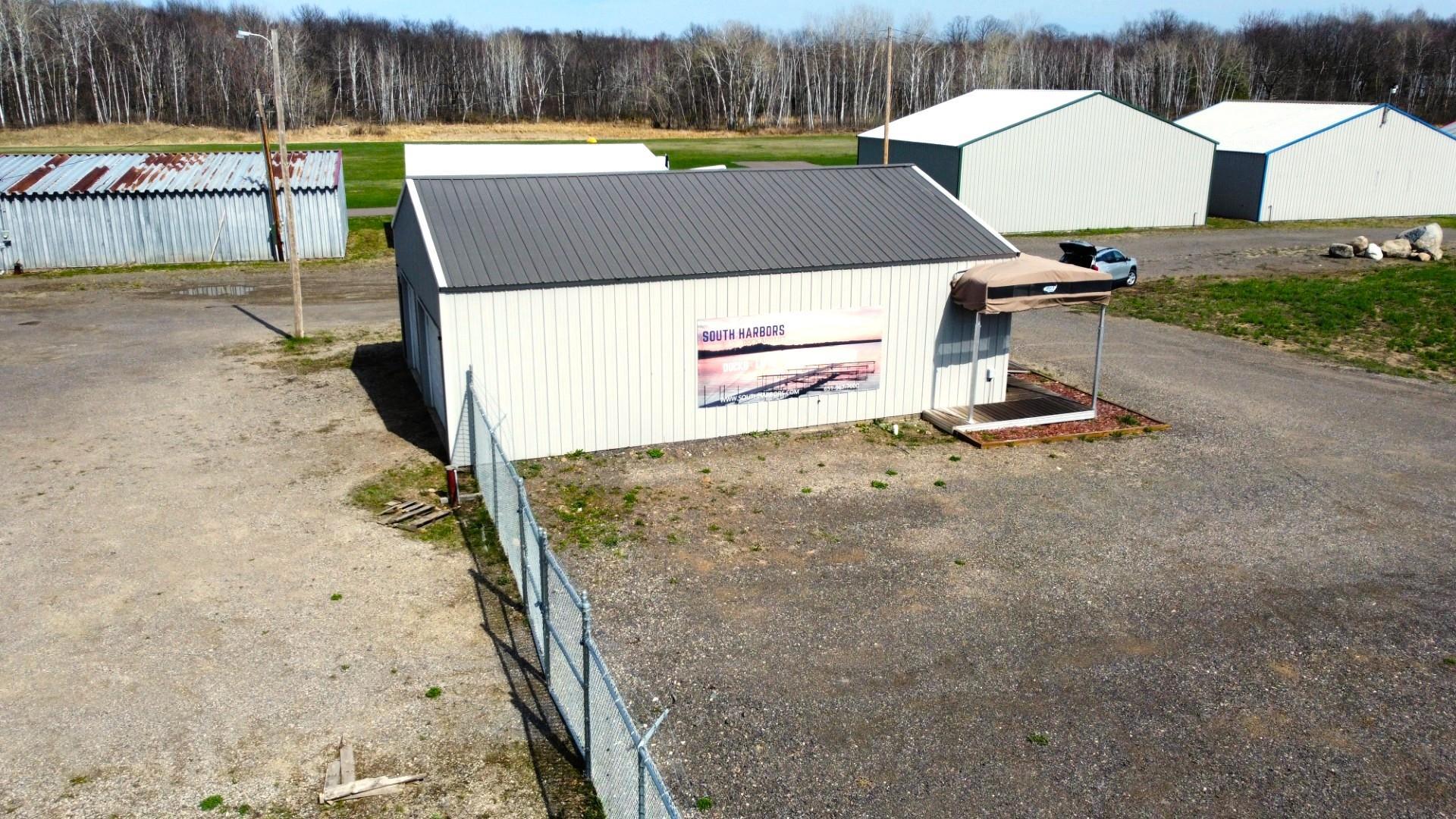 42242 Highway 47 Property Photo 19