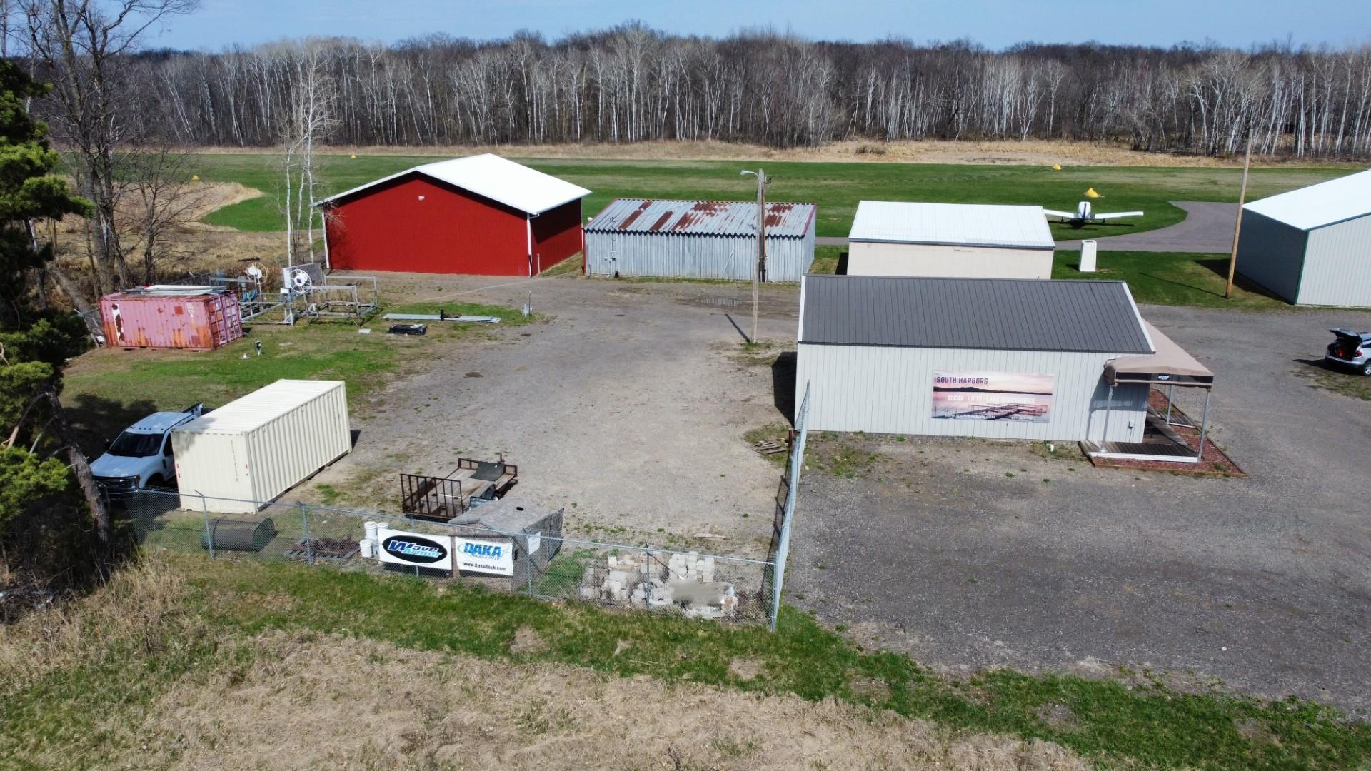 42242 Highway 47 Property Photo 20