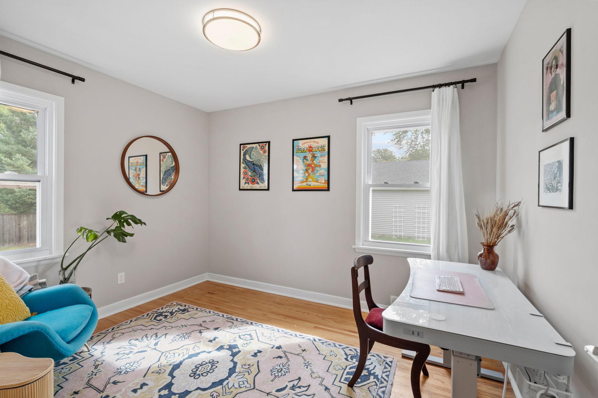 5637 Irving Avenue S Property Photo 13