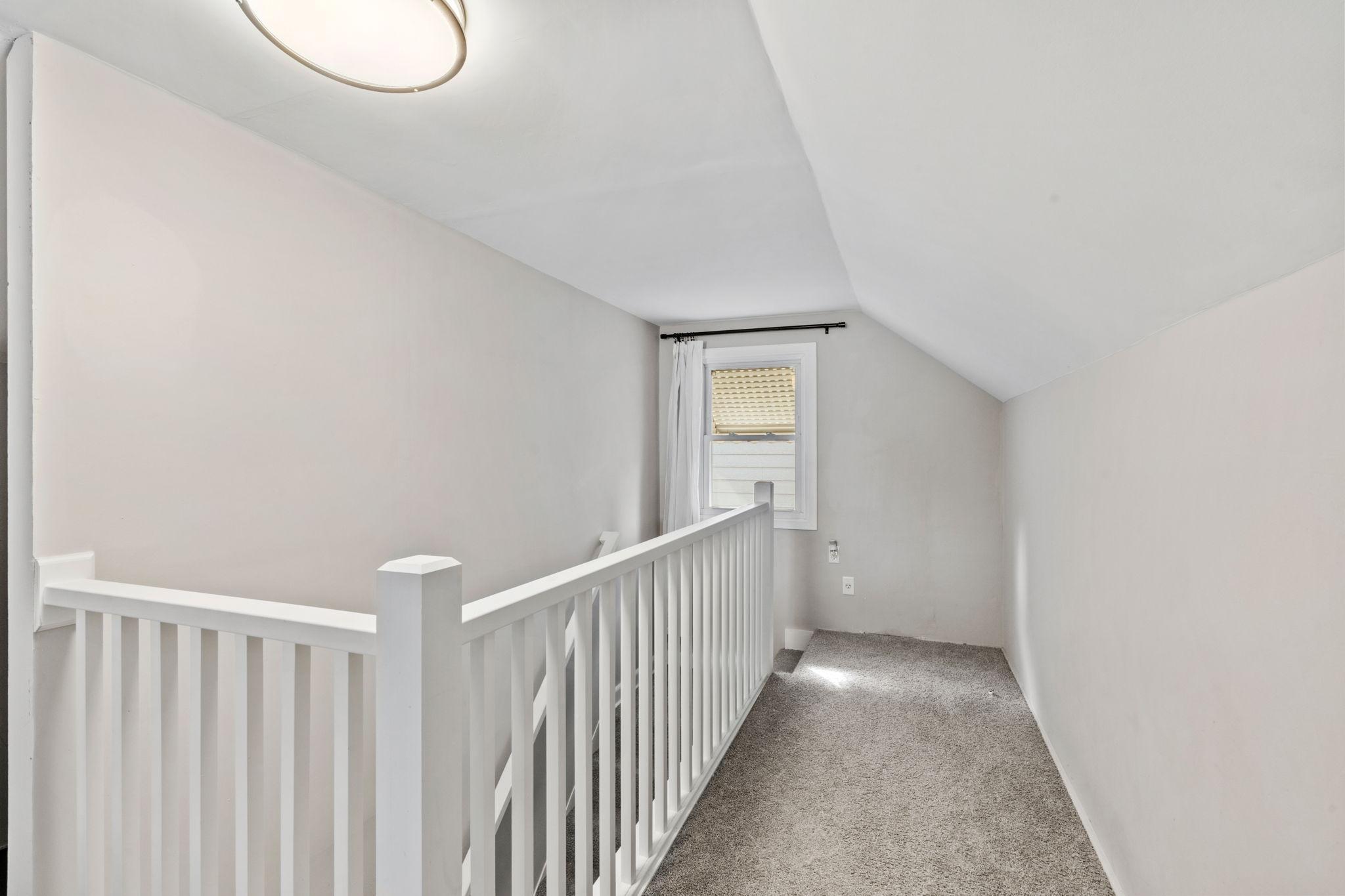 5637 Irving Avenue S Property Photo 21