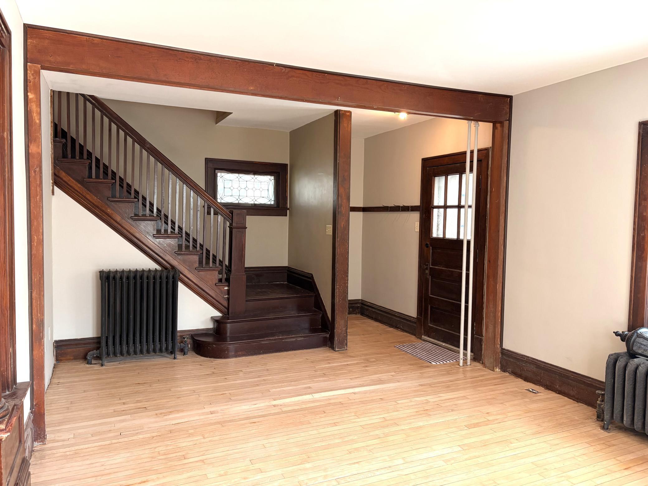 717 S 9th Street Property Photo 3
