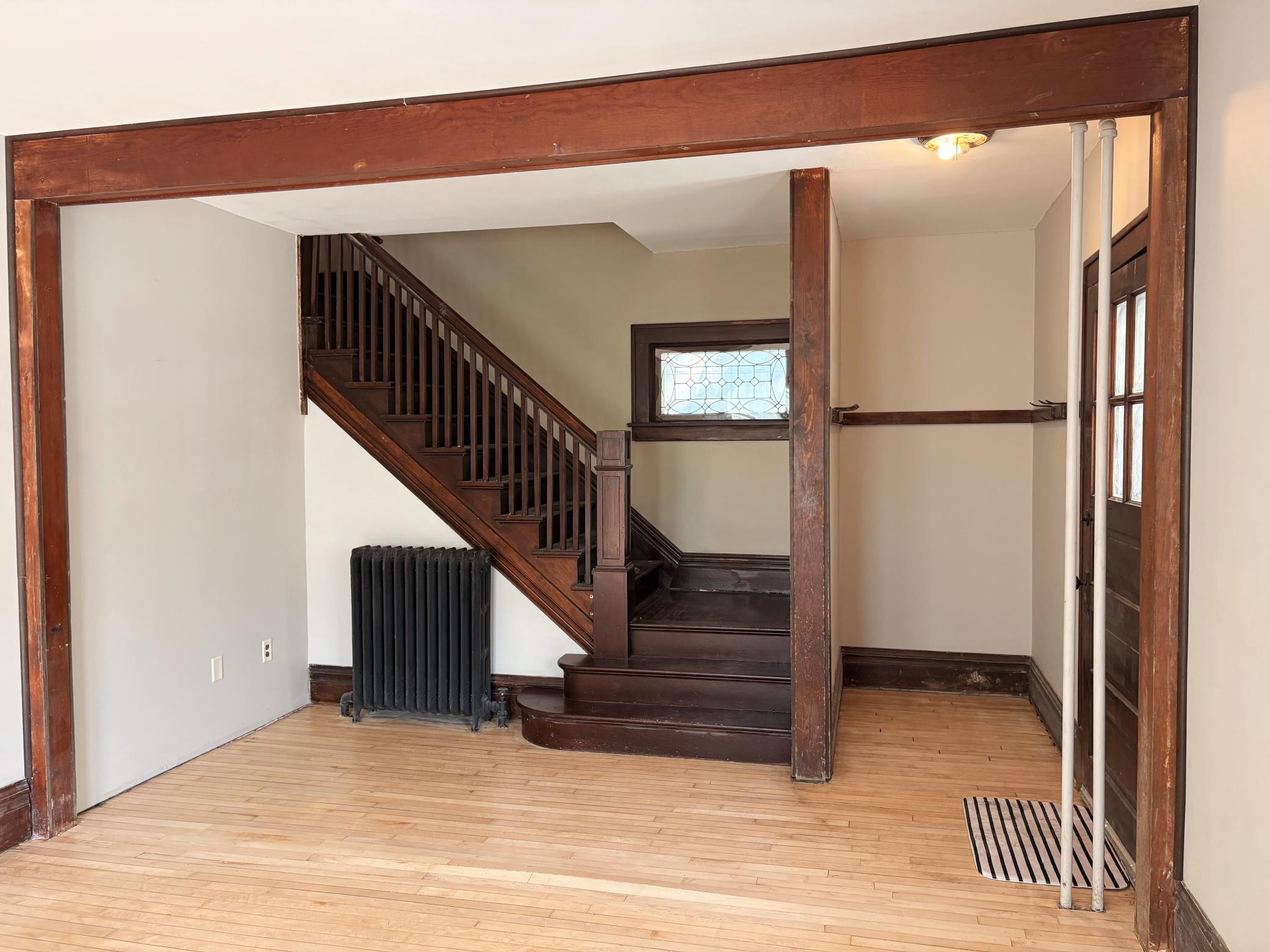 717 S 9th Street Property Photo 4