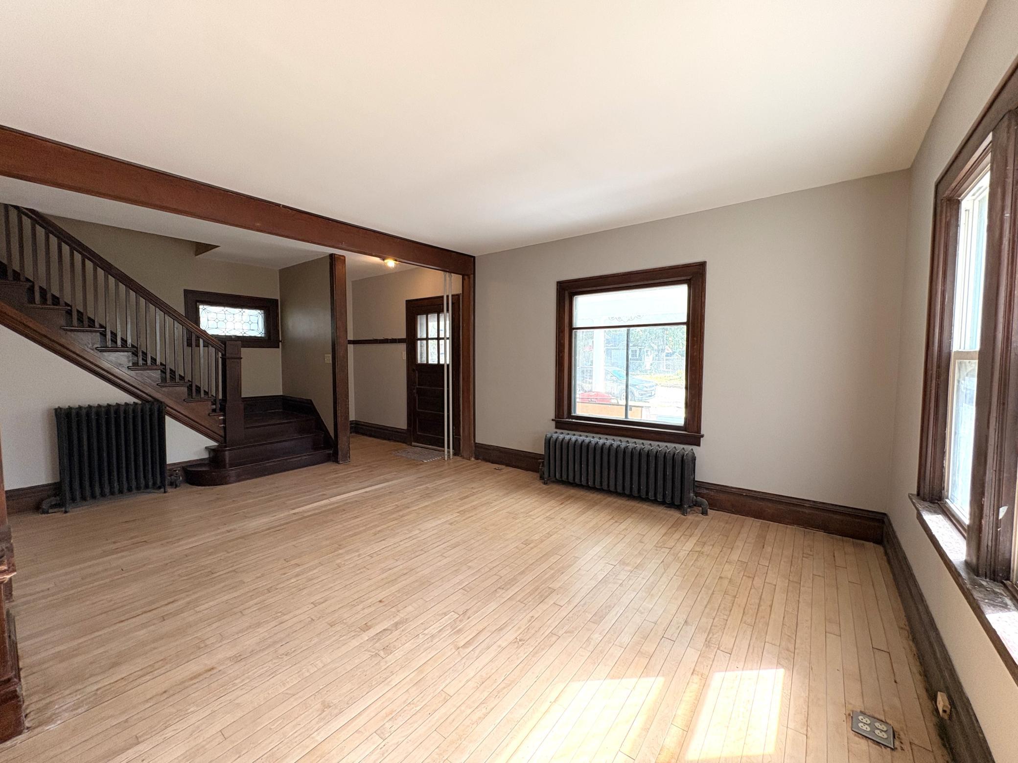 717 S 9th Street Property Photo 5