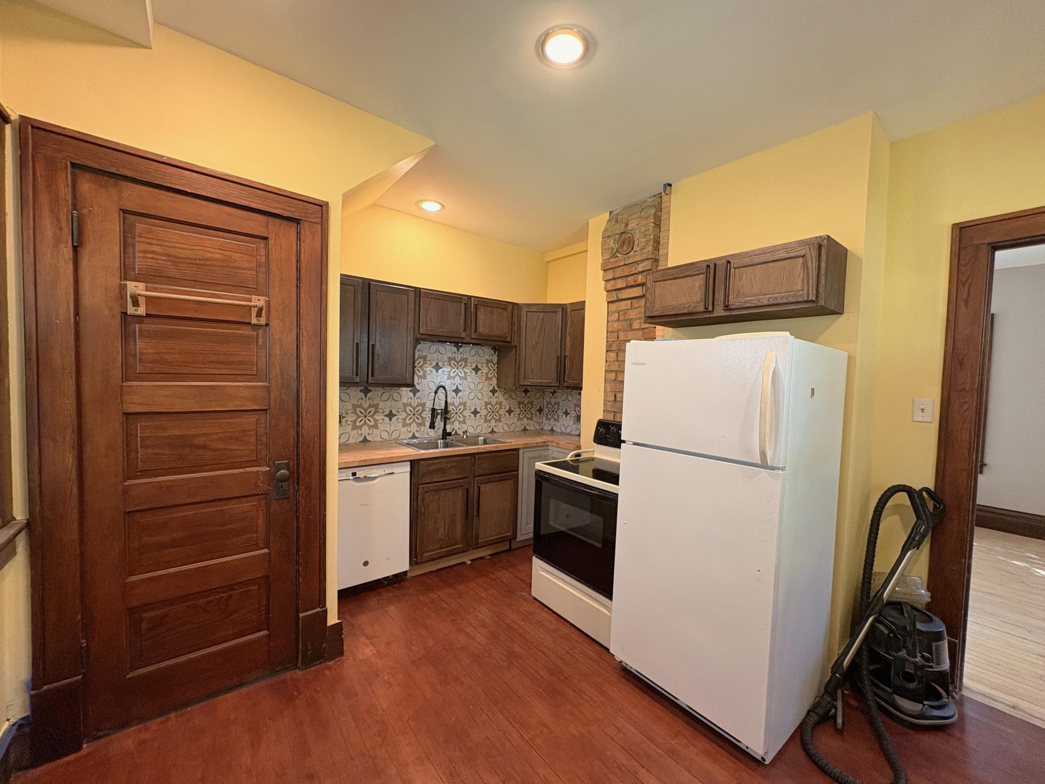 717 S 9th Street Property Photo 11