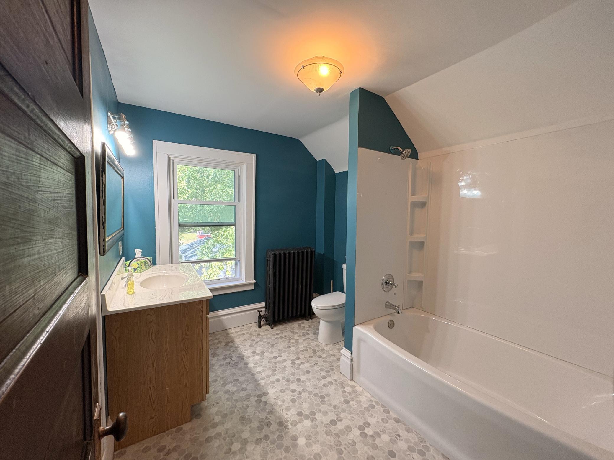 717 S 9th Street Property Photo 14