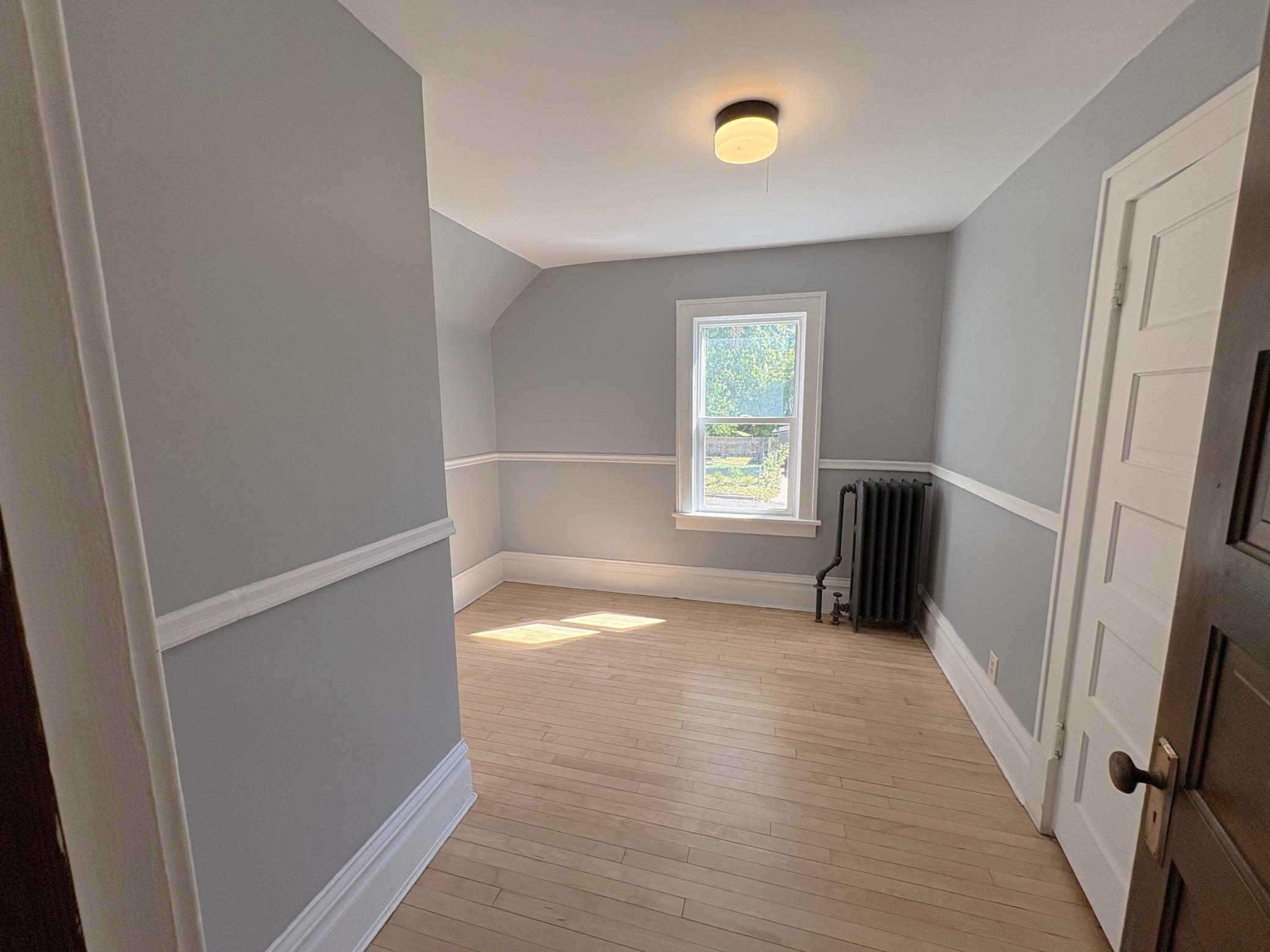 717 S 9th Street Property Photo 15