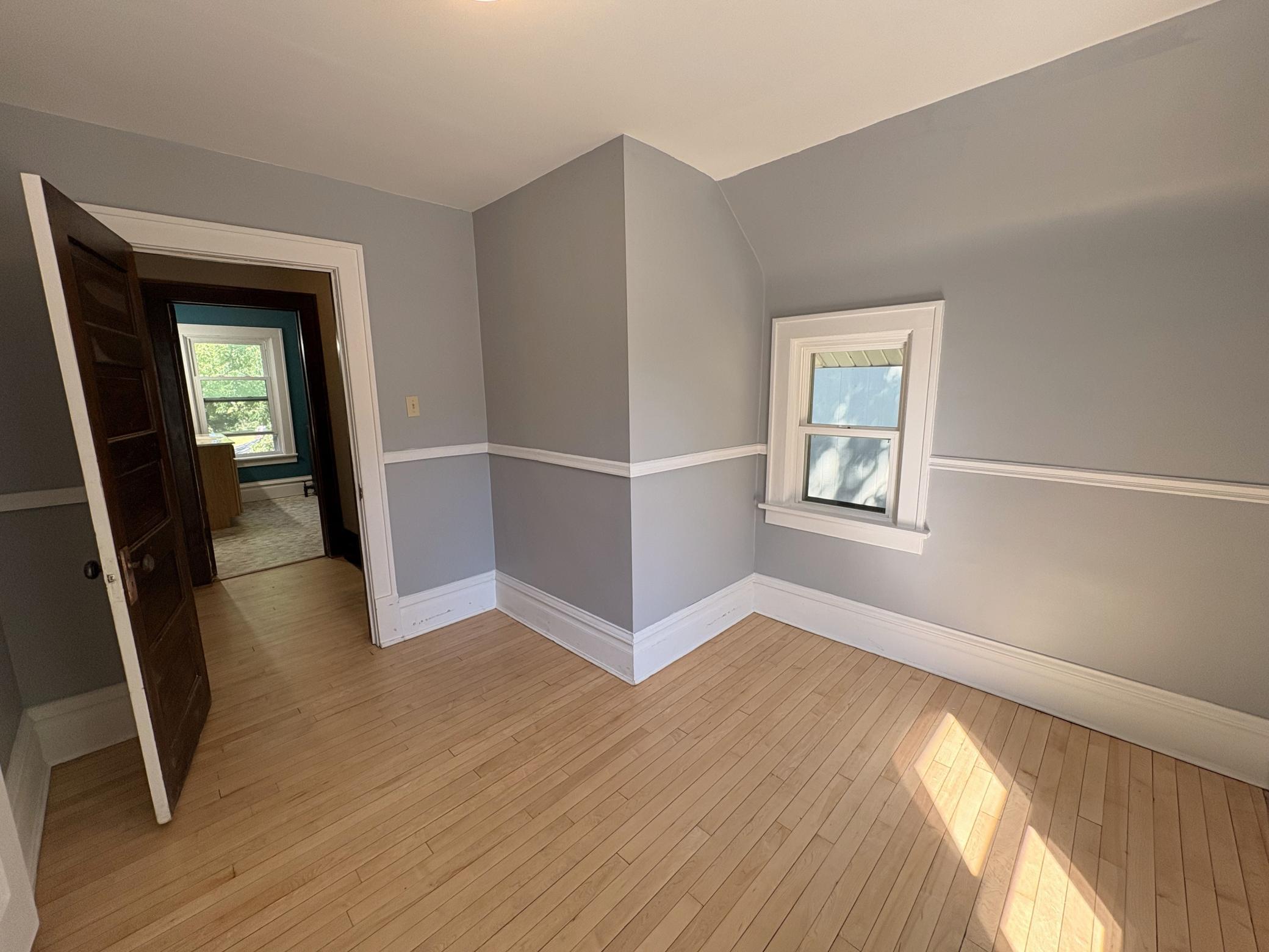 717 S 9th Street Property Photo 16