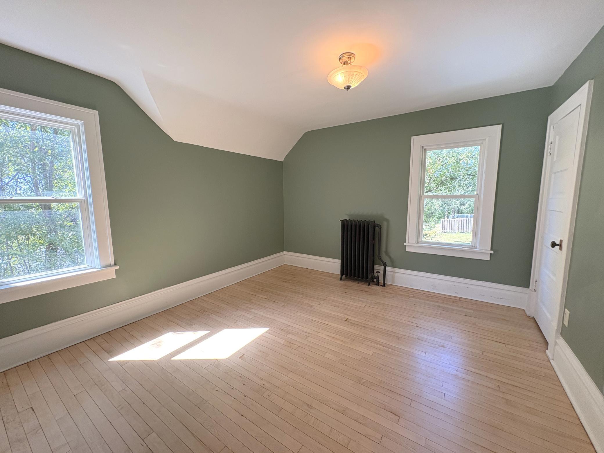 717 S 9th Street Property Photo 17