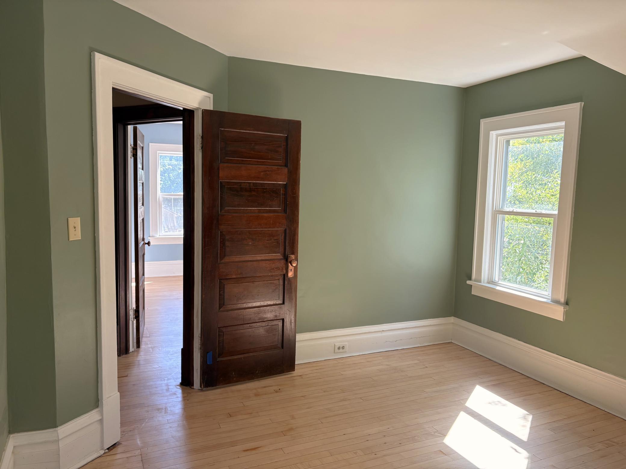 717 S 9th Street Property Photo 18