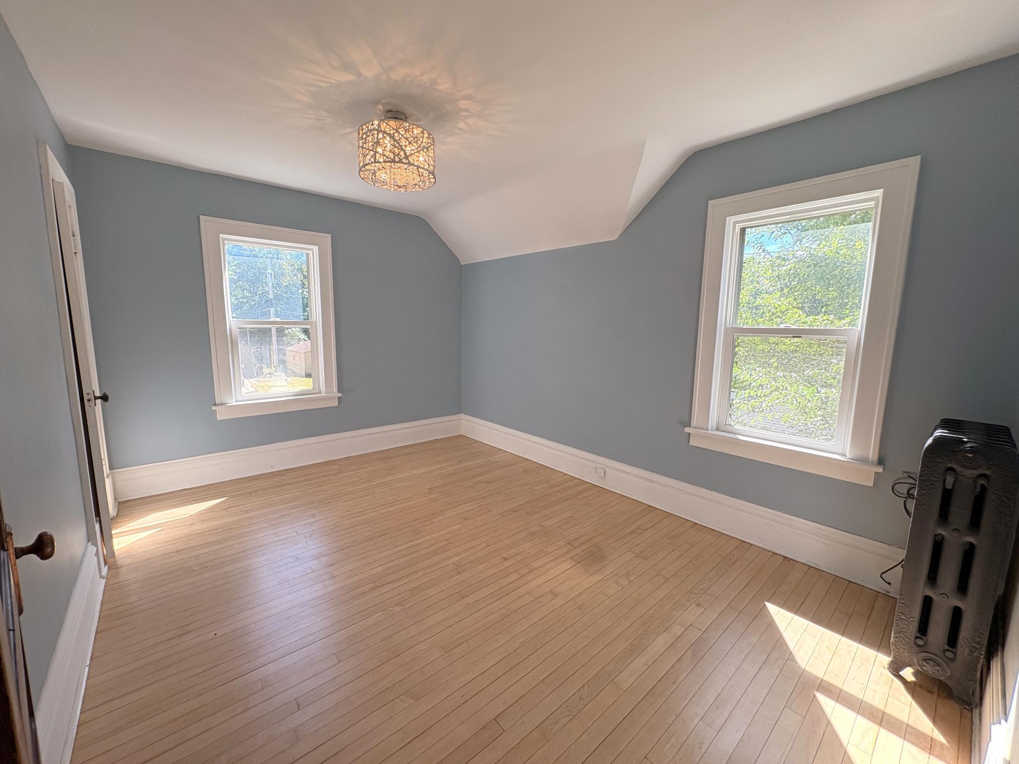 717 S 9th Street Property Photo 19