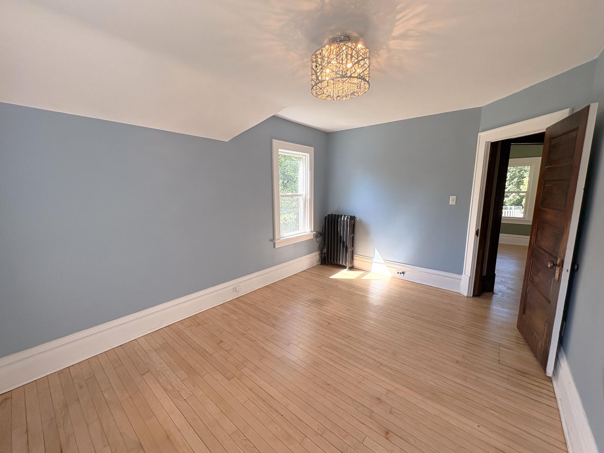 717 S 9th Street Property Photo 20