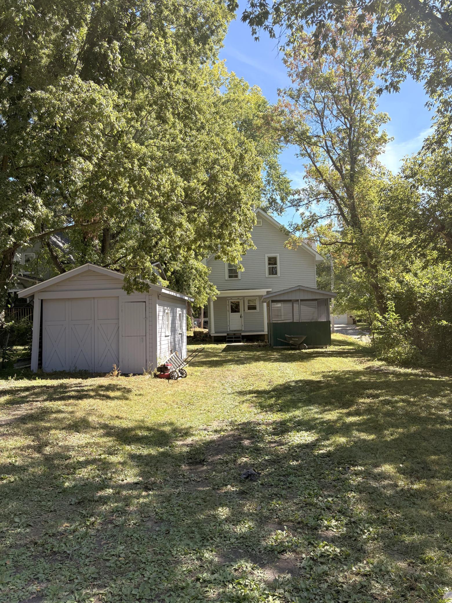 717 S 9th Street Property Photo 23
