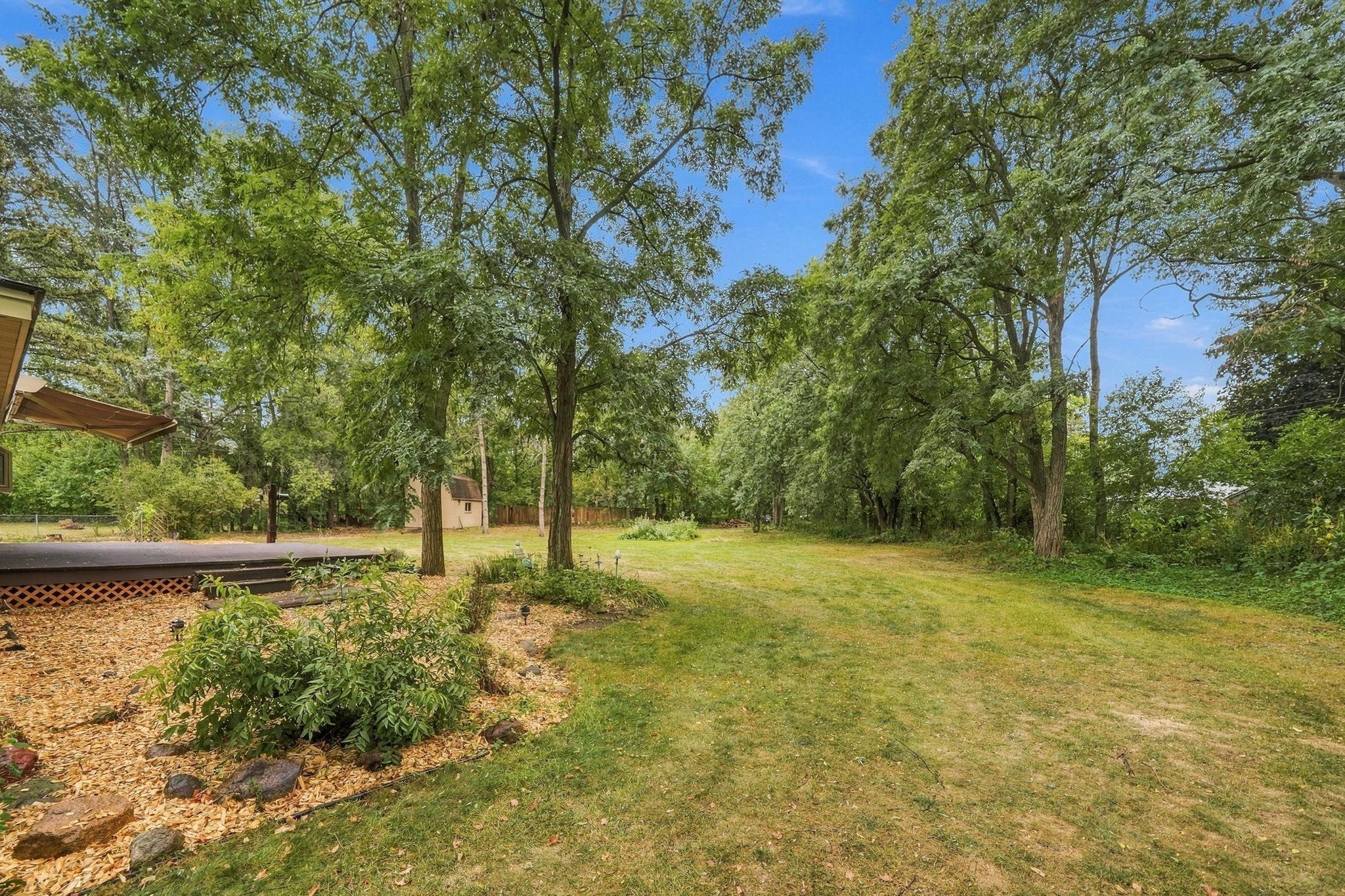 10248 Washburn Circle S Property Photo 3