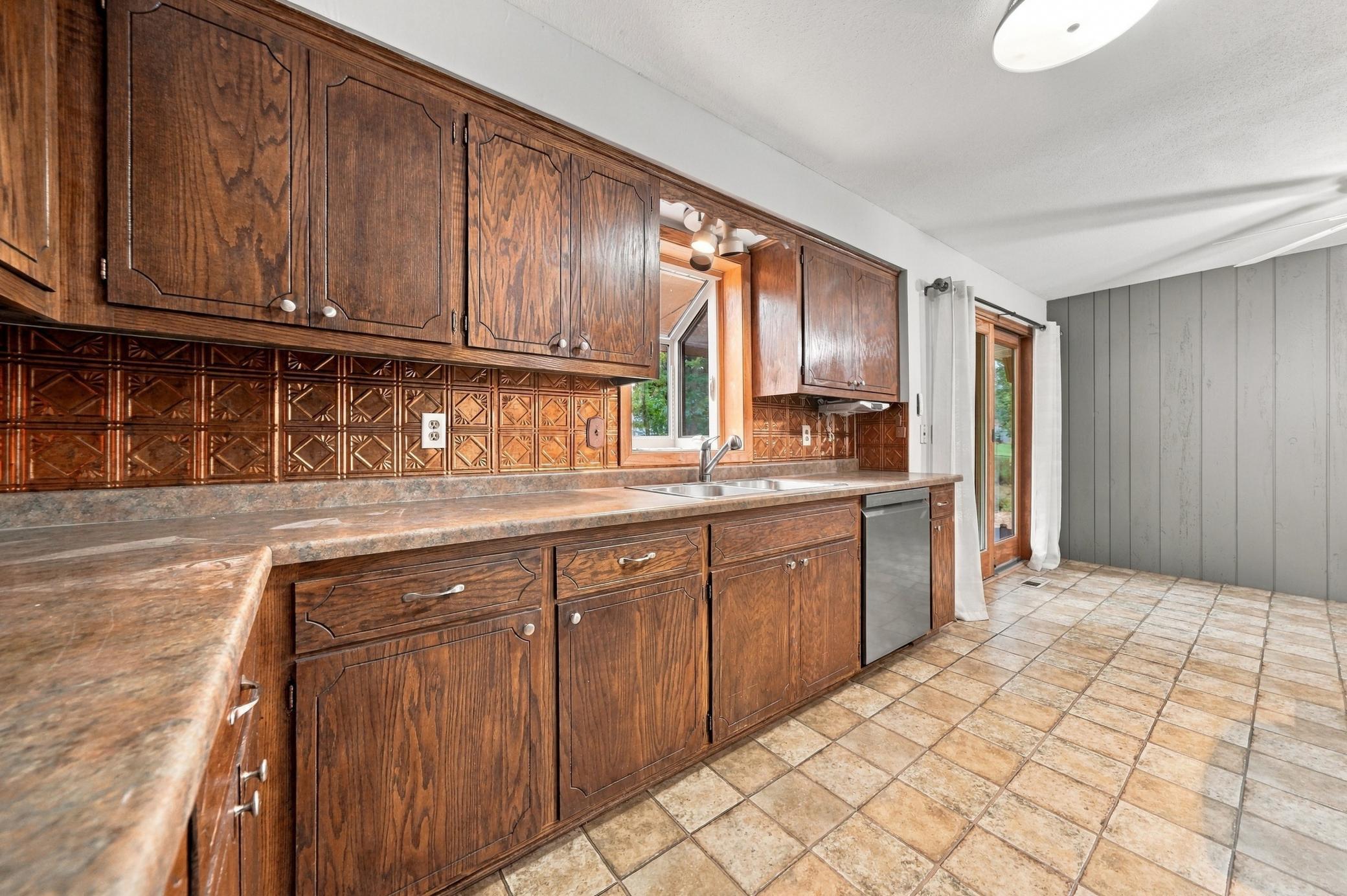 10248 Washburn Circle S Property Photo 5