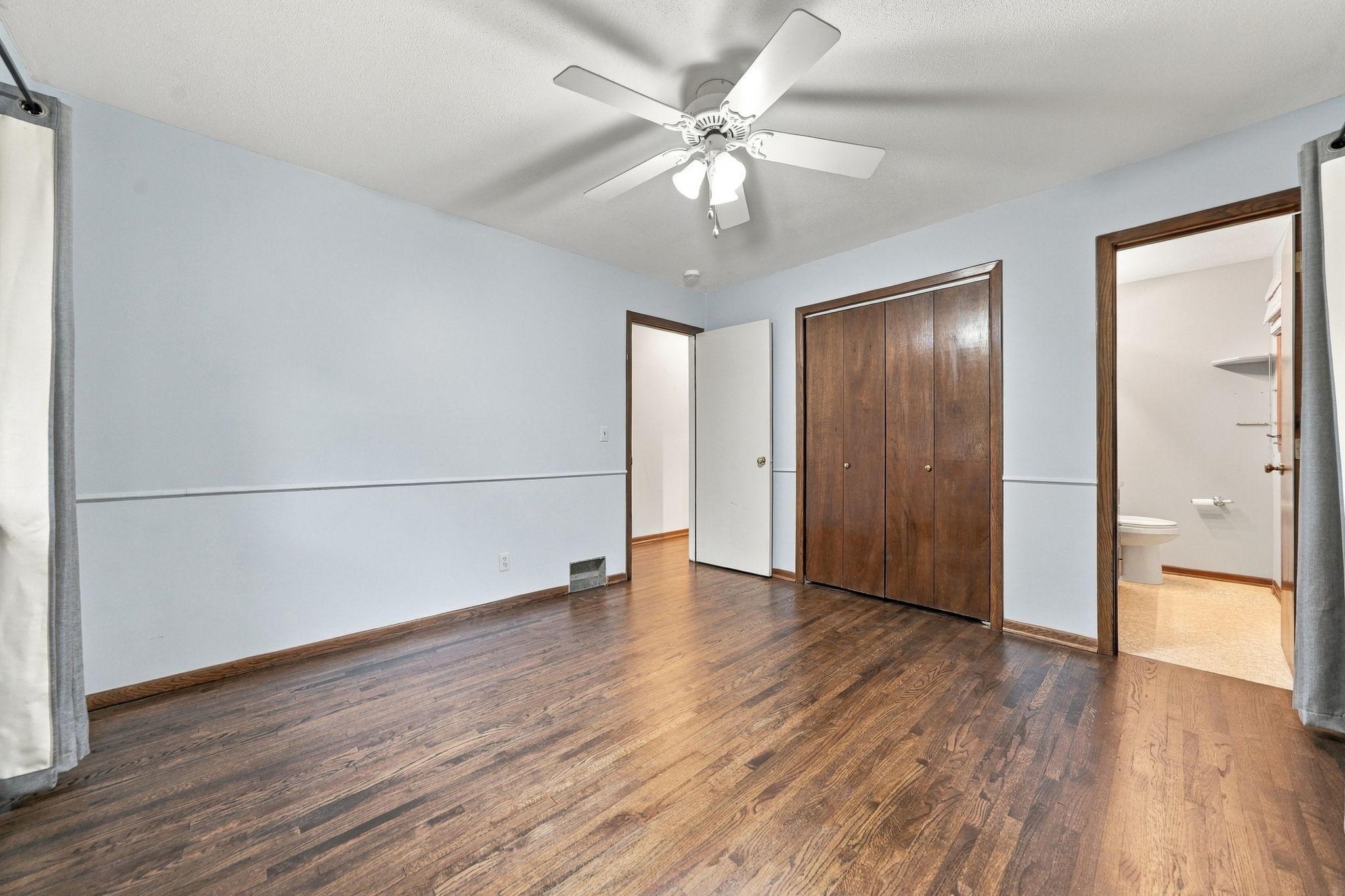 10248 Washburn Circle S Property Photo 13