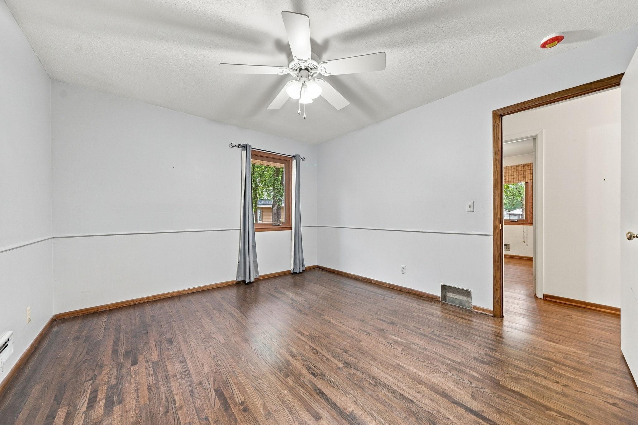 10248 Washburn Circle S Property Photo 14