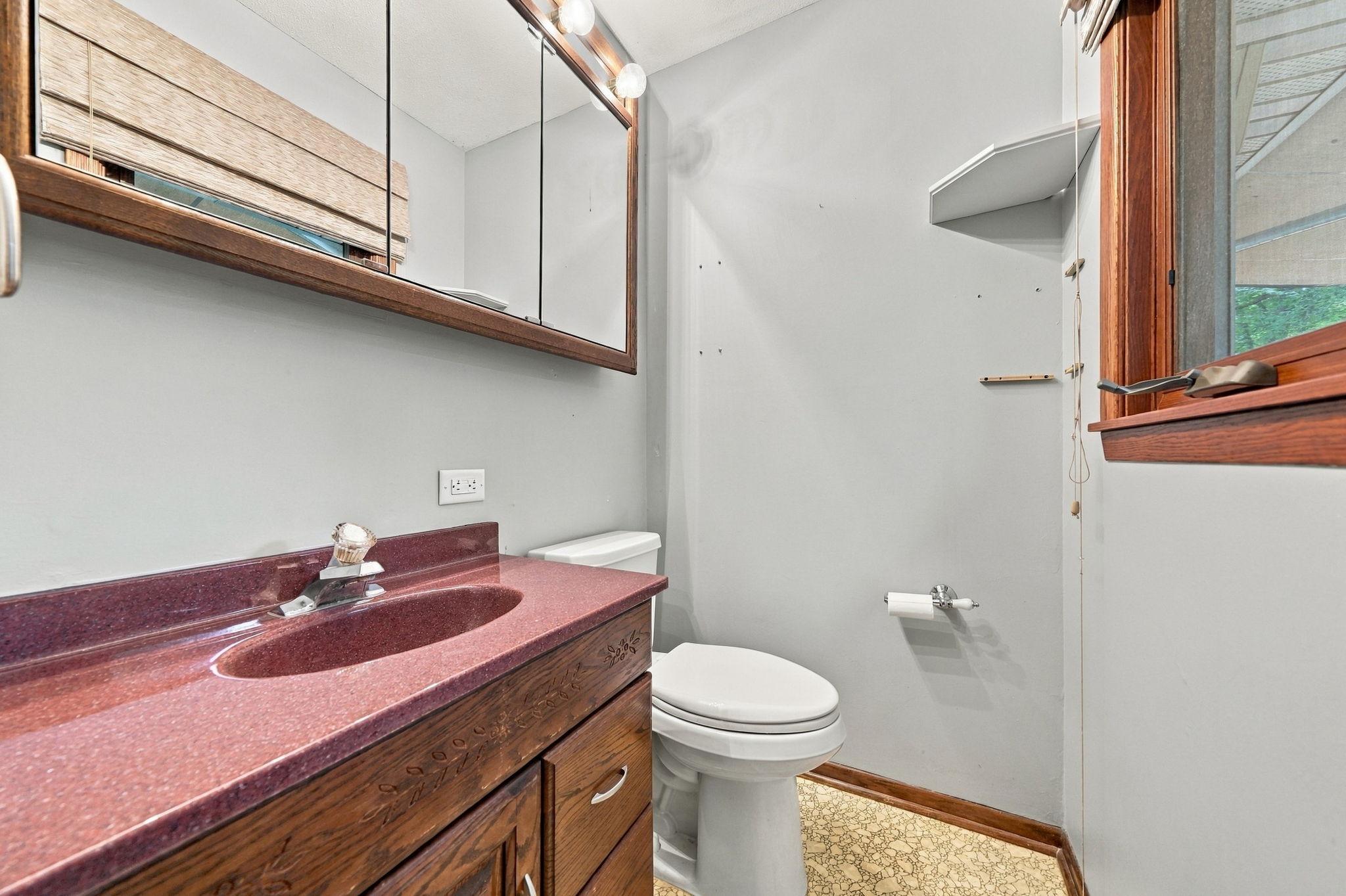 10248 Washburn Circle S Property Photo 15