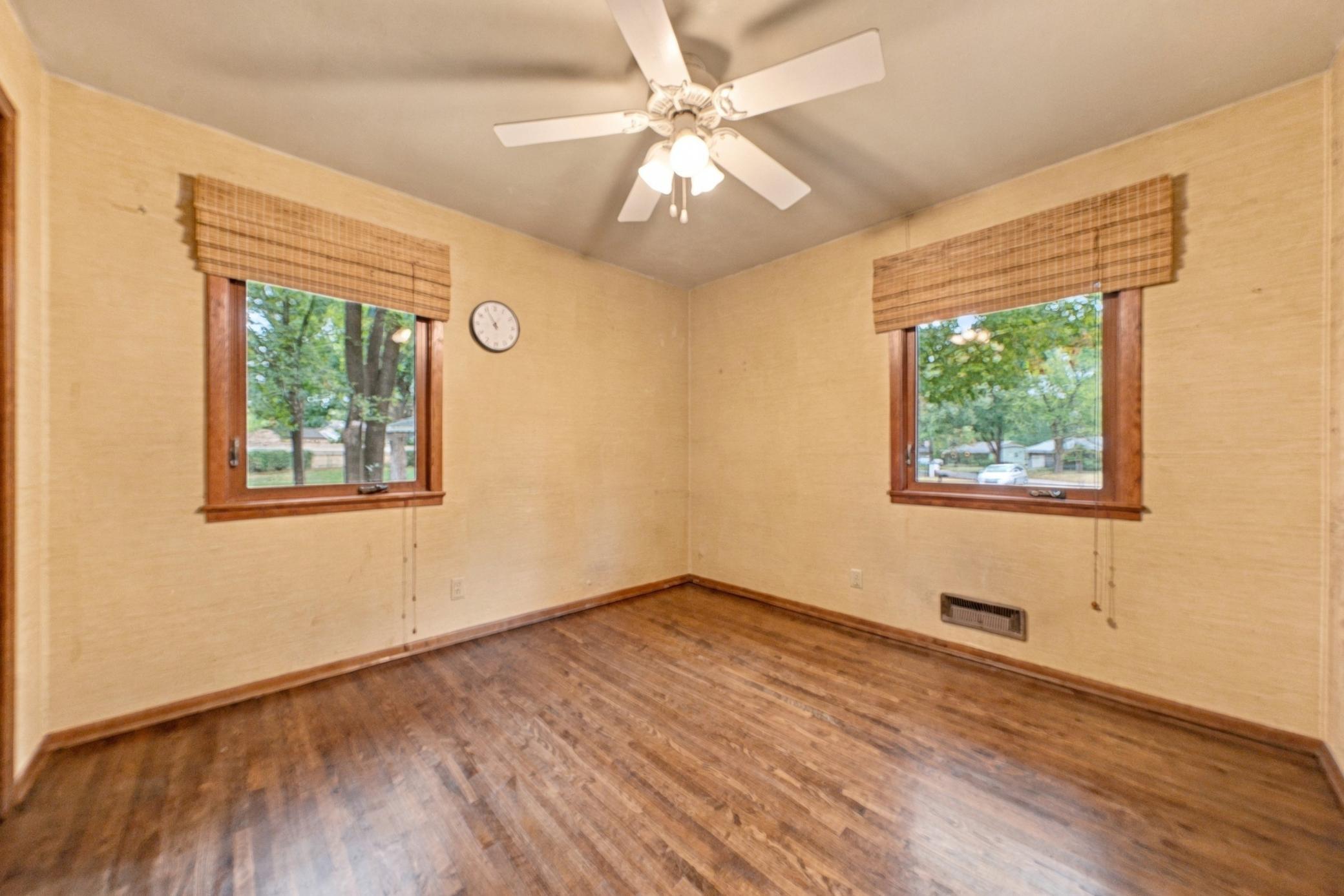 10248 Washburn Circle S Property Photo 16