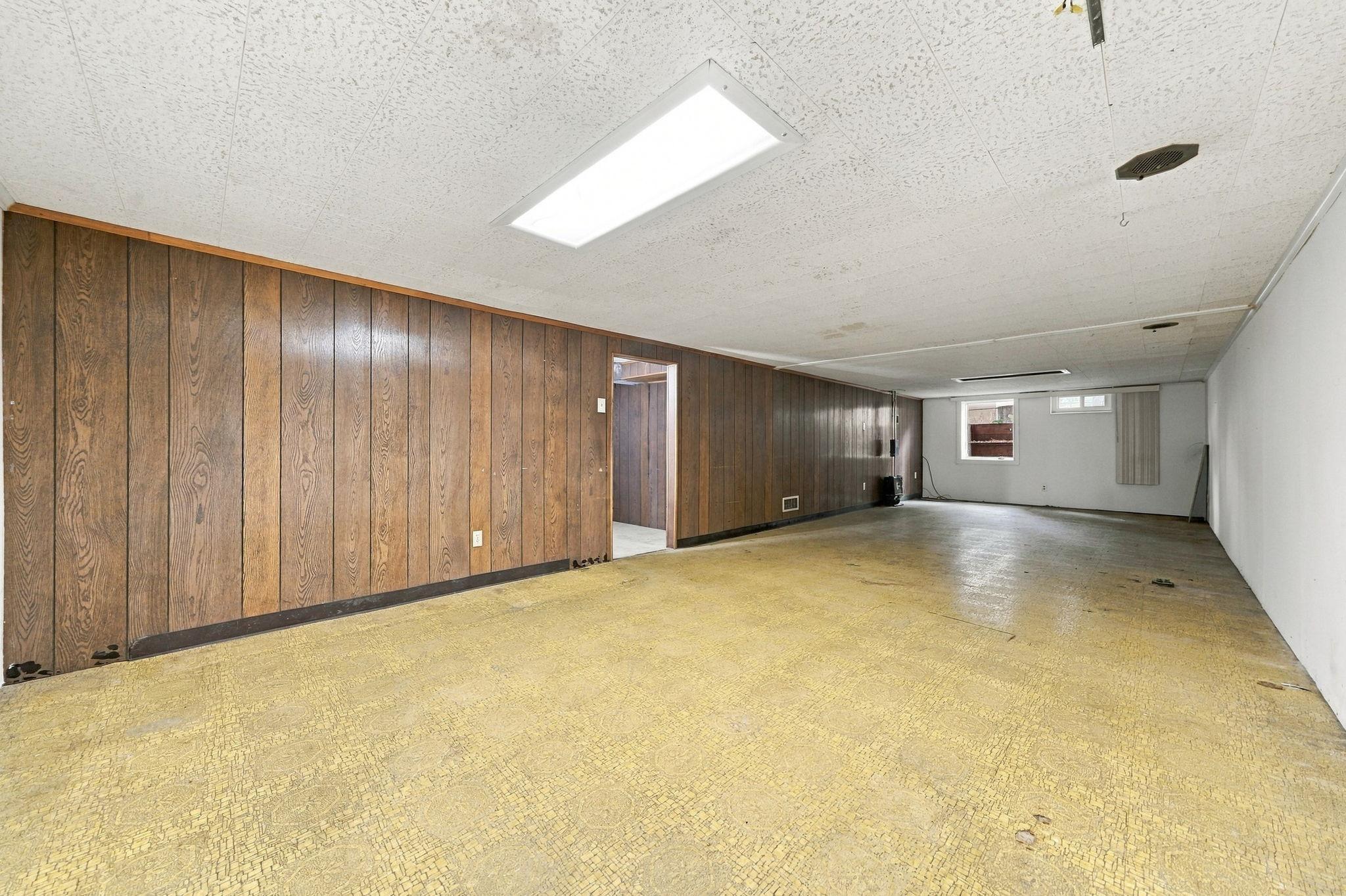 10248 Washburn Circle S Property Photo 21