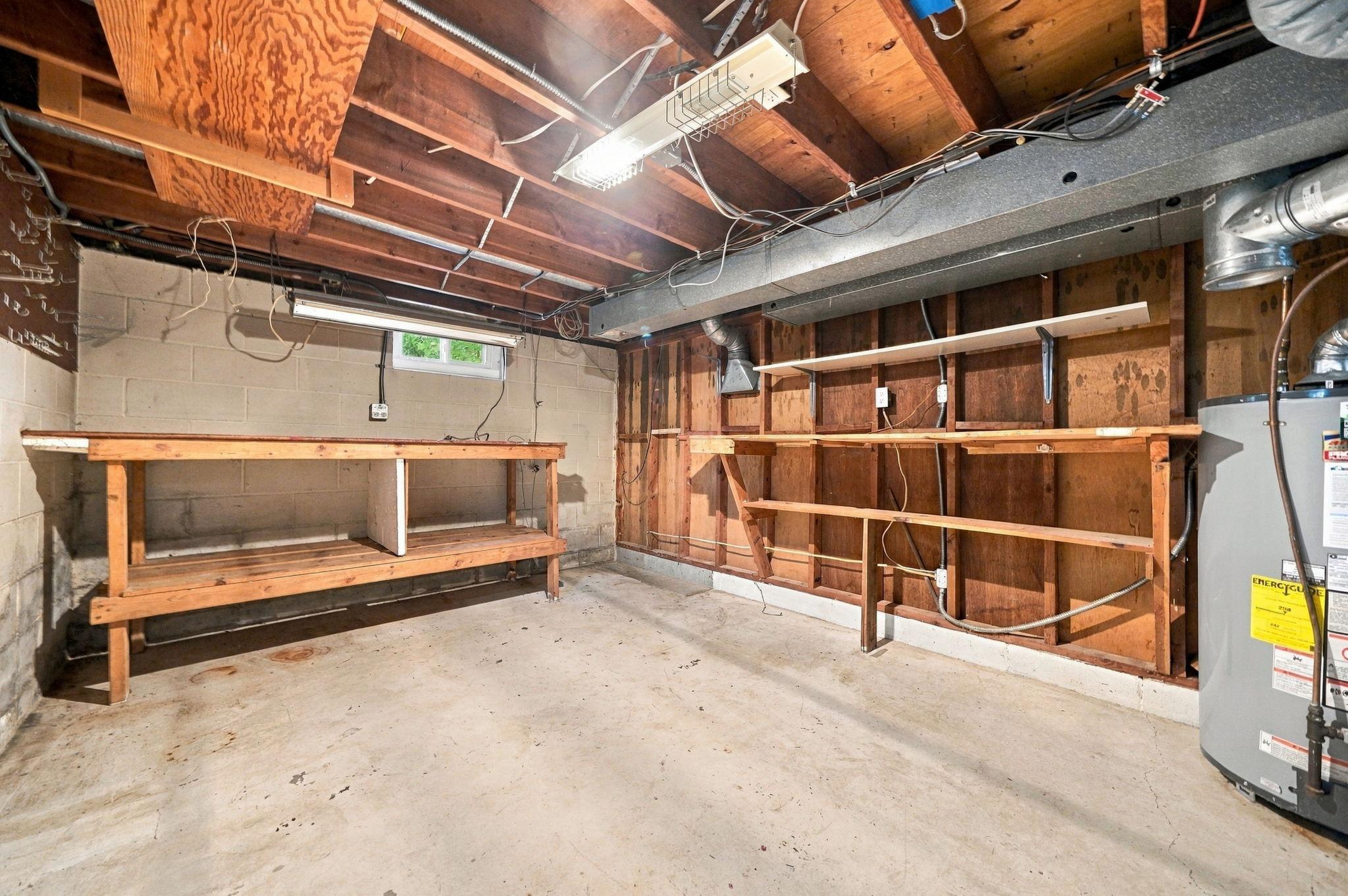 10248 Washburn Circle S Property Photo 23