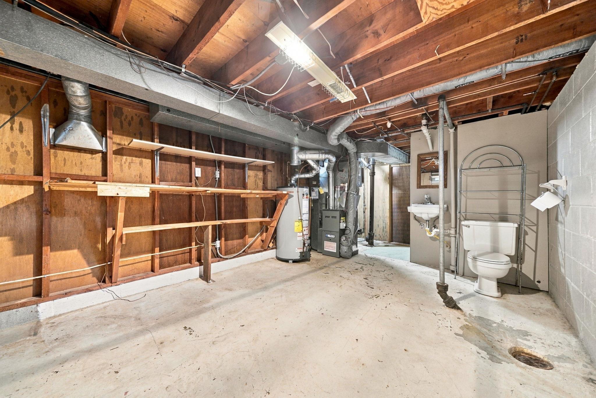 10248 Washburn Circle S Property Photo 24