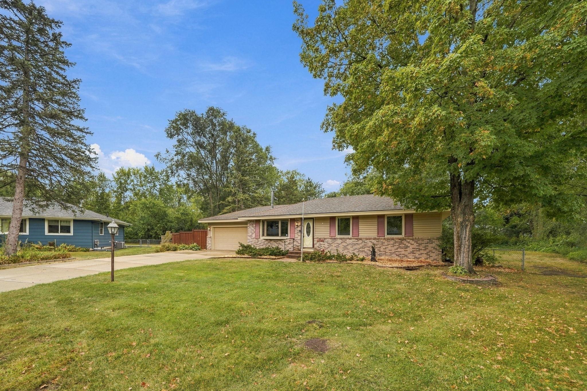 10248 Washburn Circle S Property Photo 25