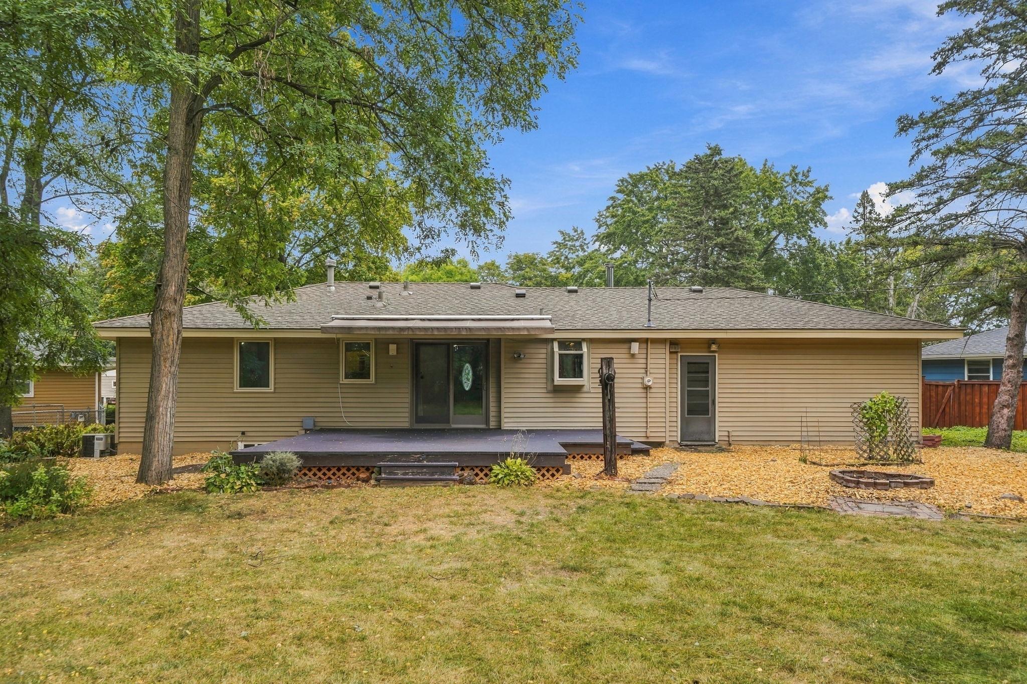 10248 Washburn Circle S Property Photo 27