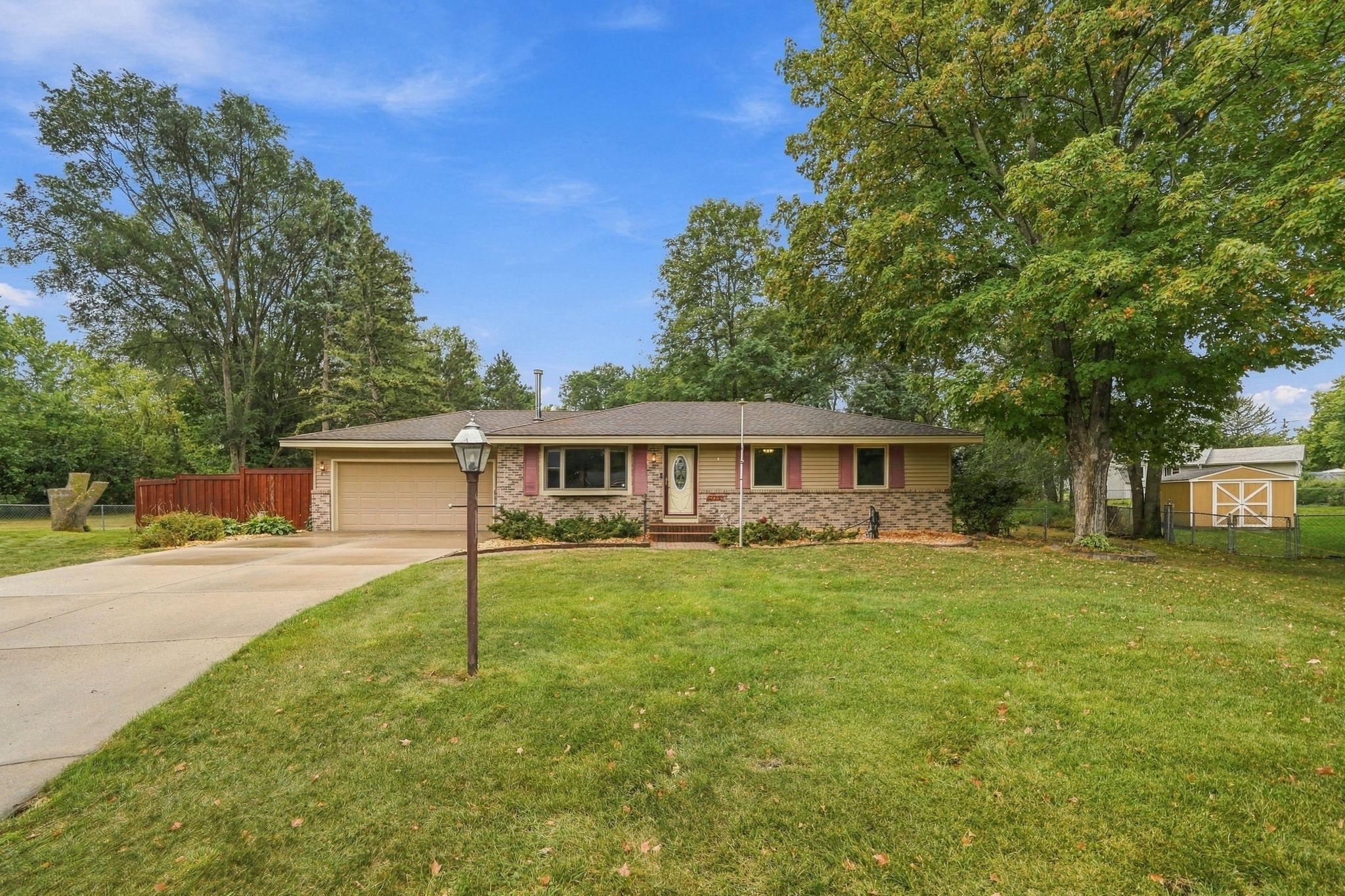 10248 Washburn Circle S Property Photo 28
