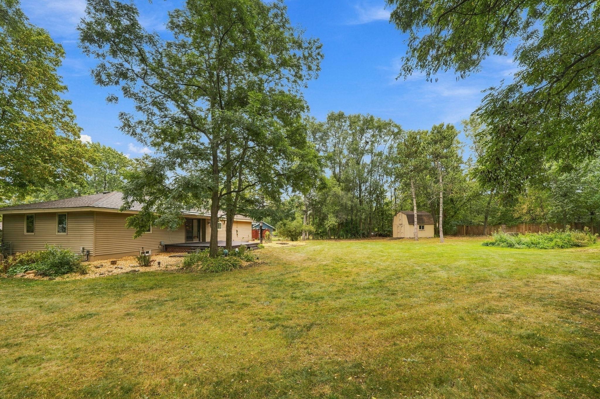 10248 Washburn Circle S Property Photo 29