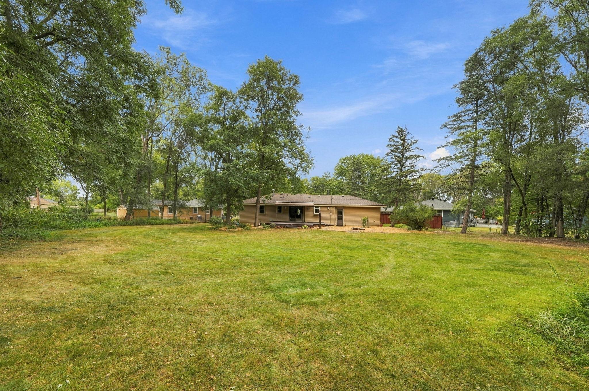 10248 Washburn Circle S Property Photo 30