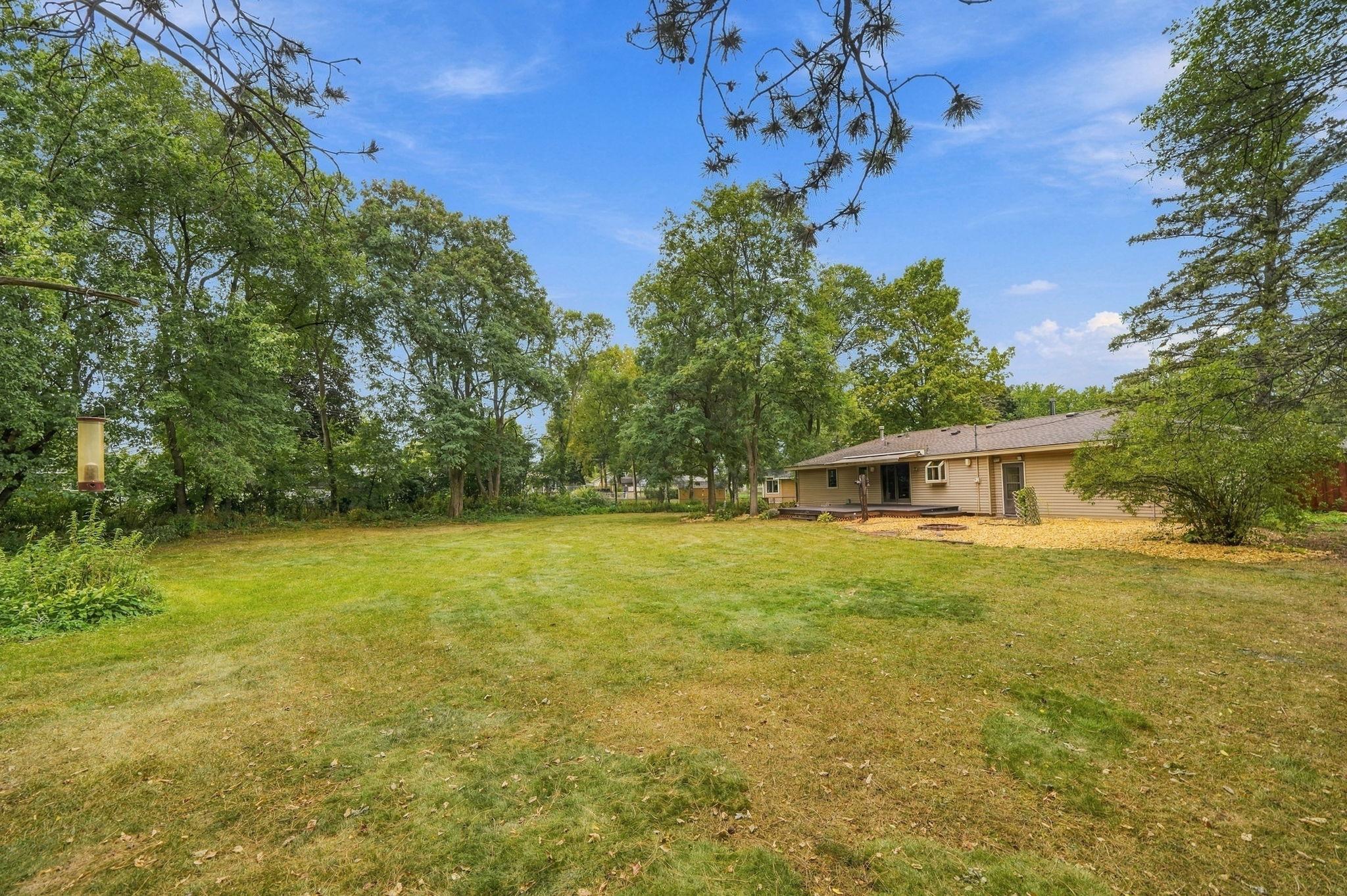 10248 Washburn Circle S Property Photo 31