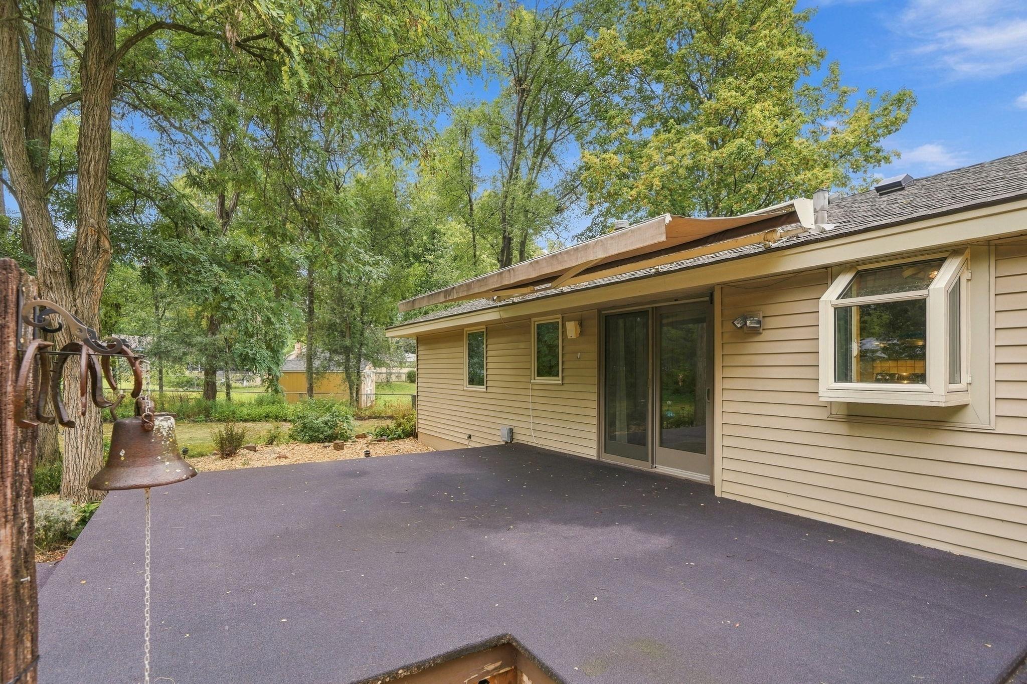 10248 Washburn Circle S Property Photo 33