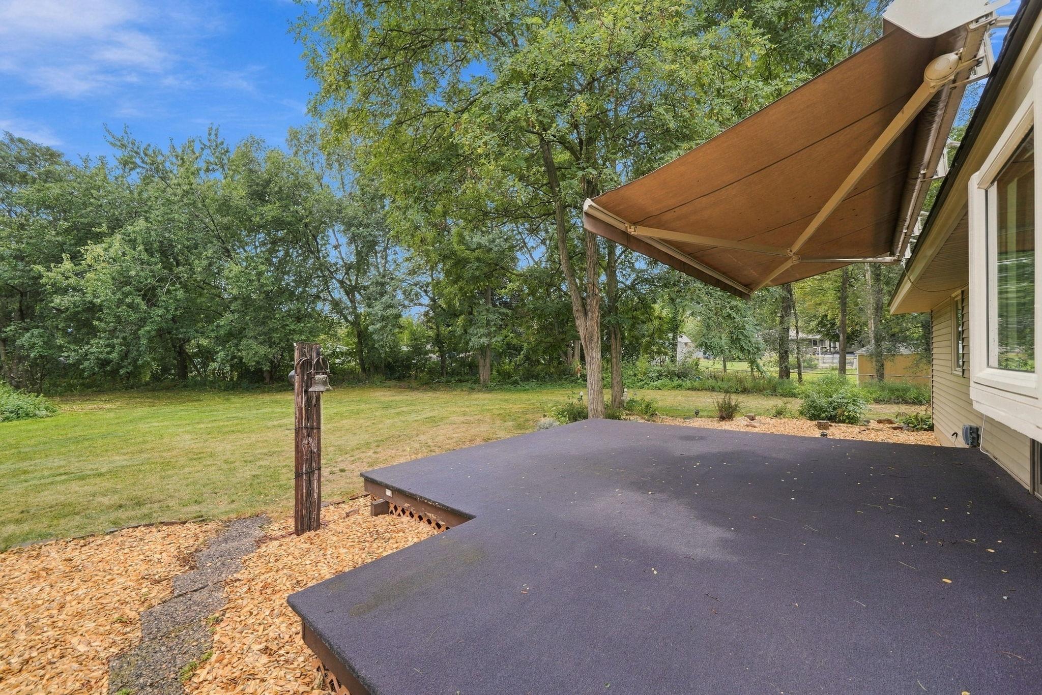10248 Washburn Circle S Property Photo 34