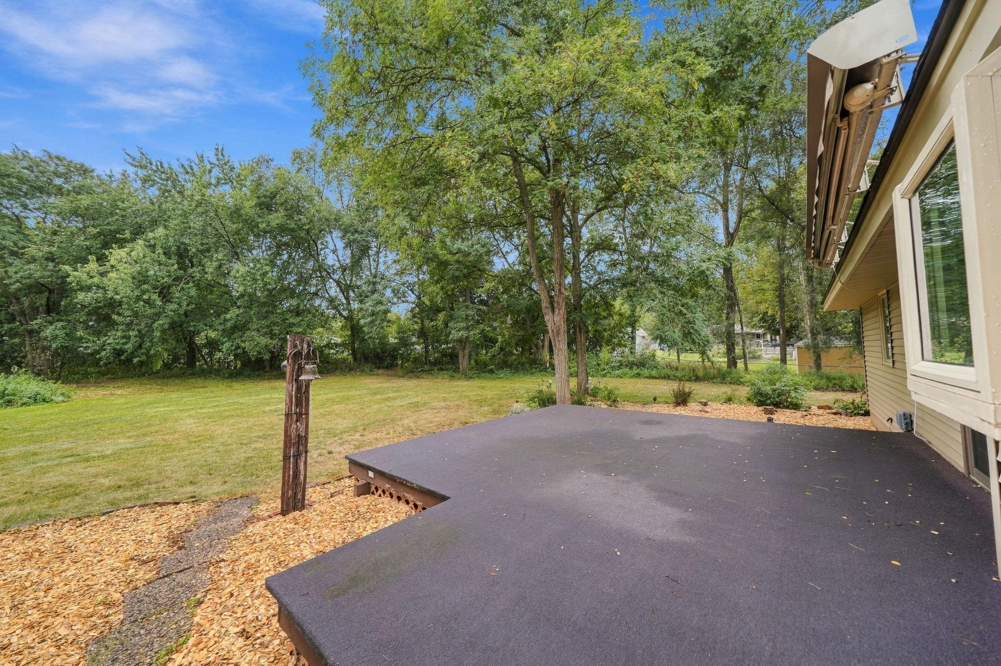 10248 Washburn Circle S Property Photo 36