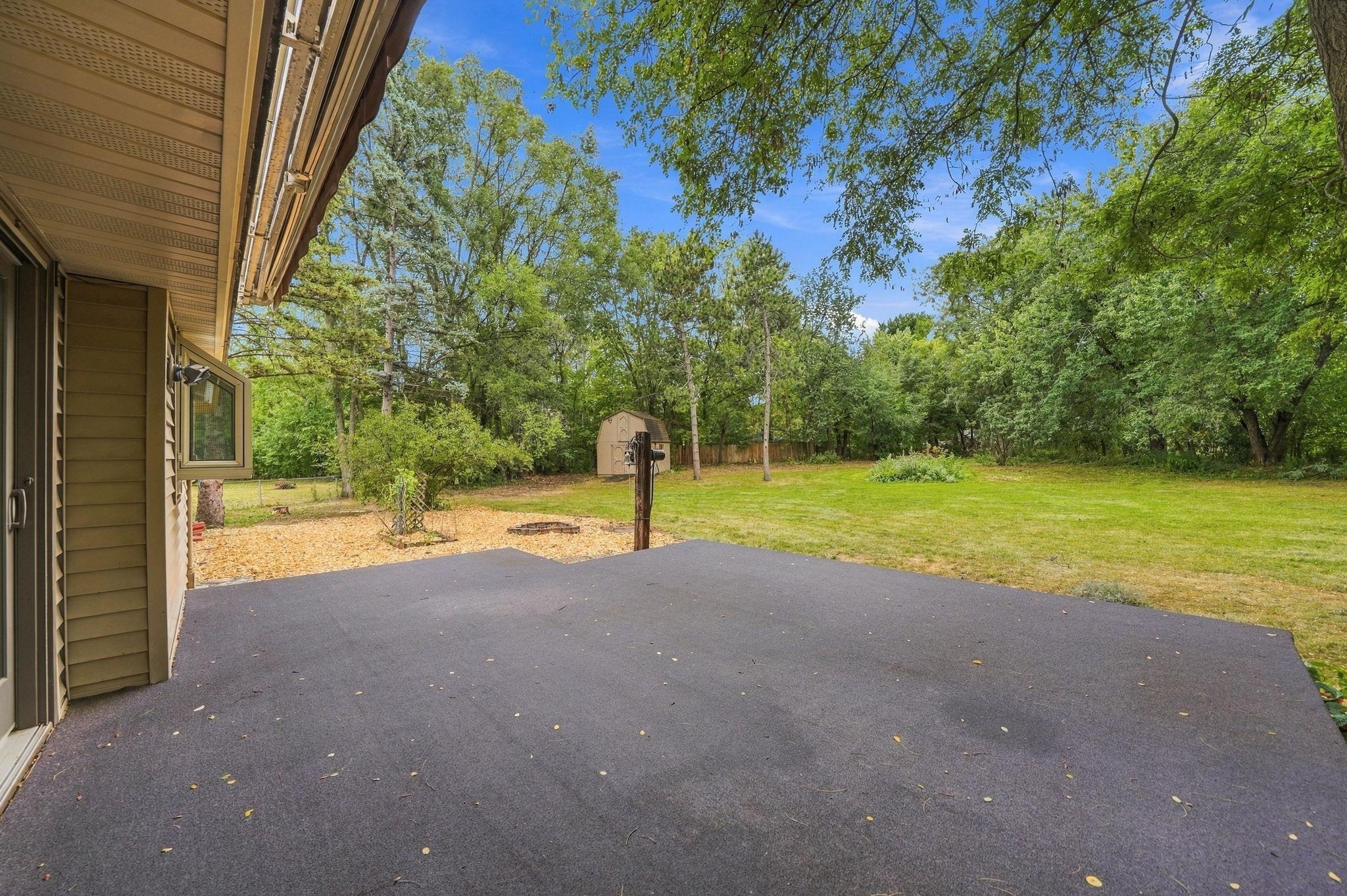 10248 Washburn Circle S Property Photo 37