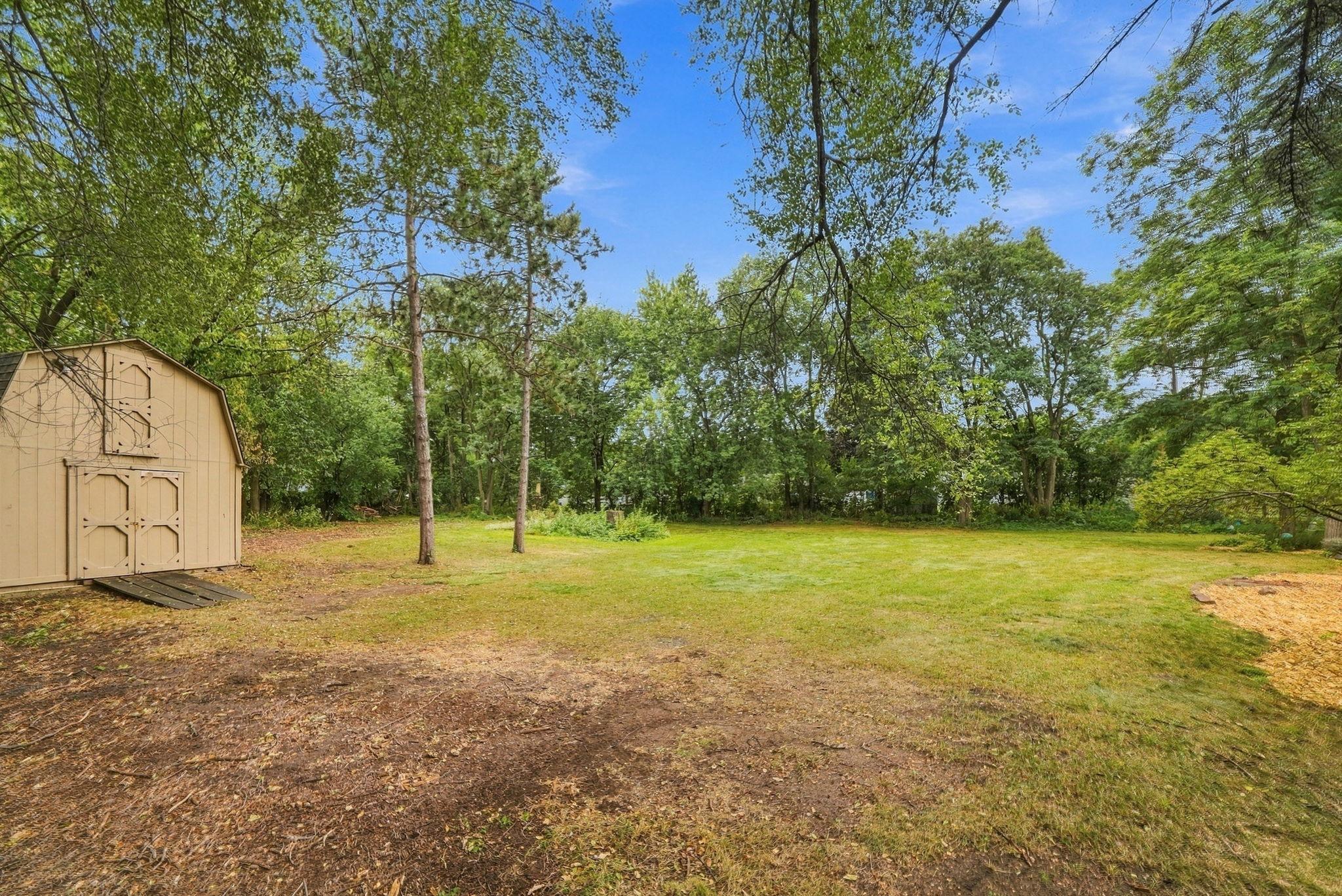 10248 Washburn Circle S Property Photo 38