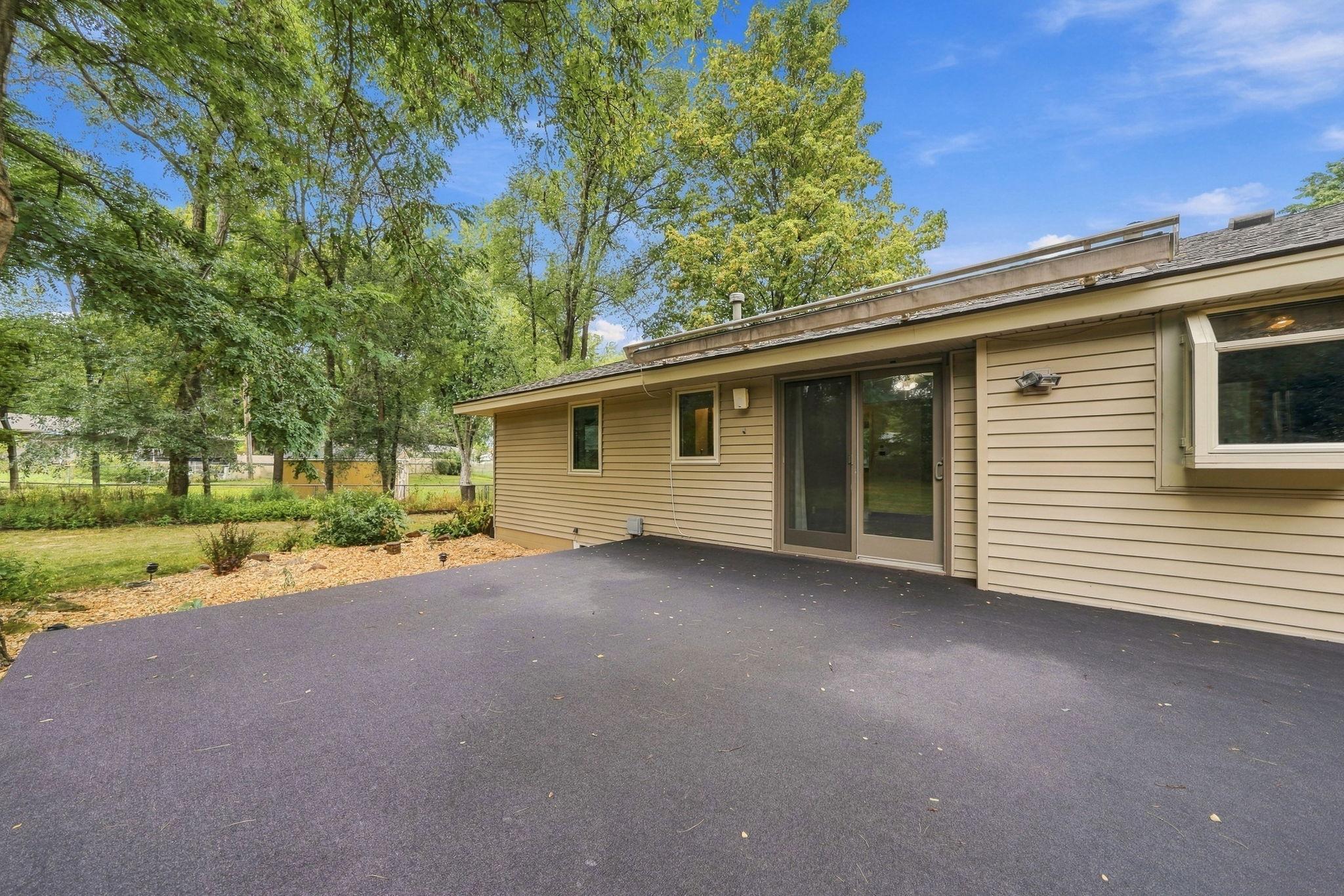 10248 Washburn Circle S Property Photo 39