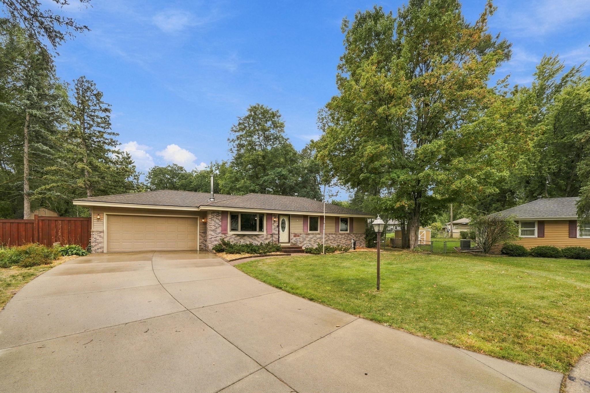 10248 Washburn Circle S Property Photo 40