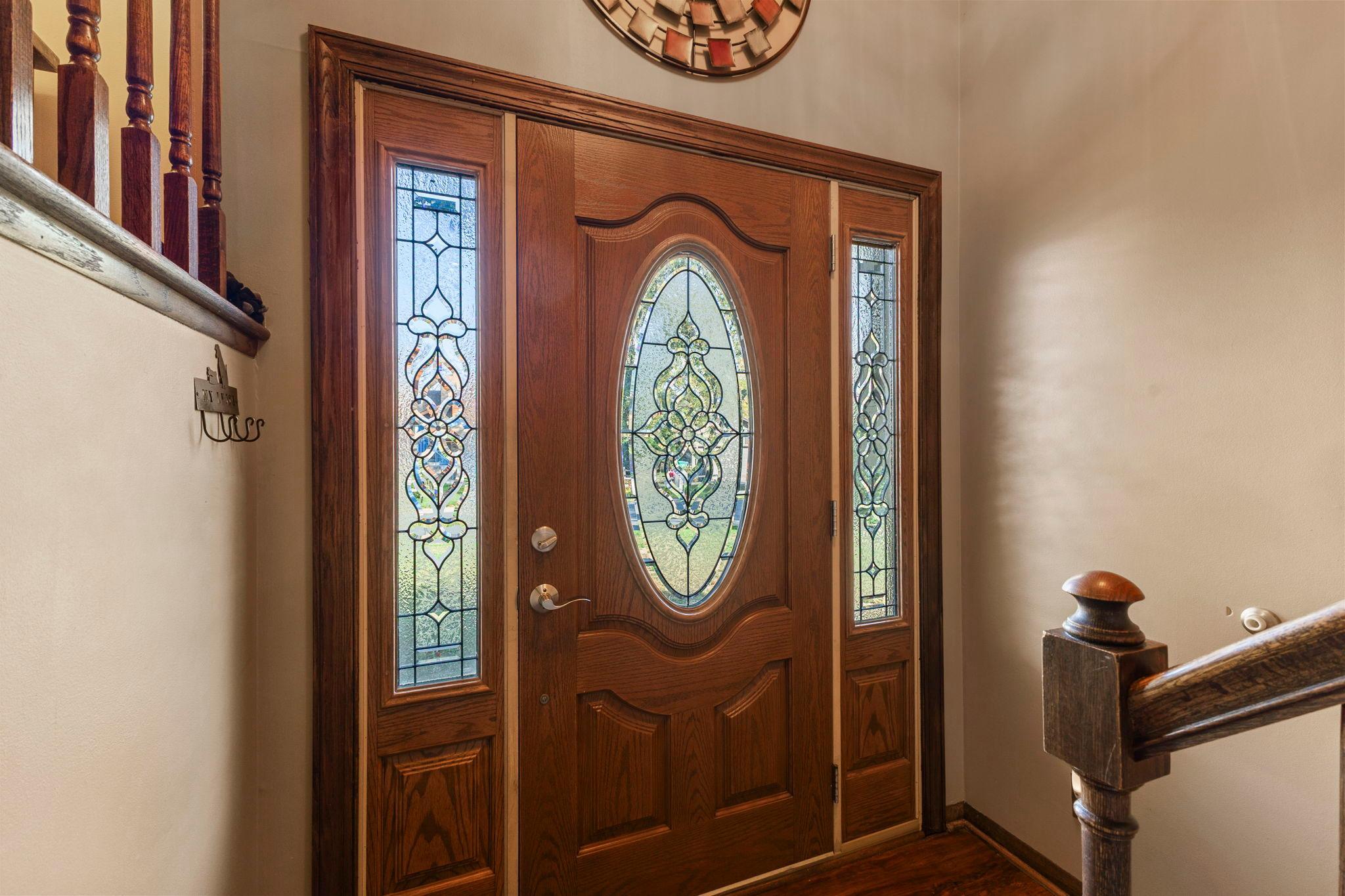 6733 Willow Lane Property Photo 7