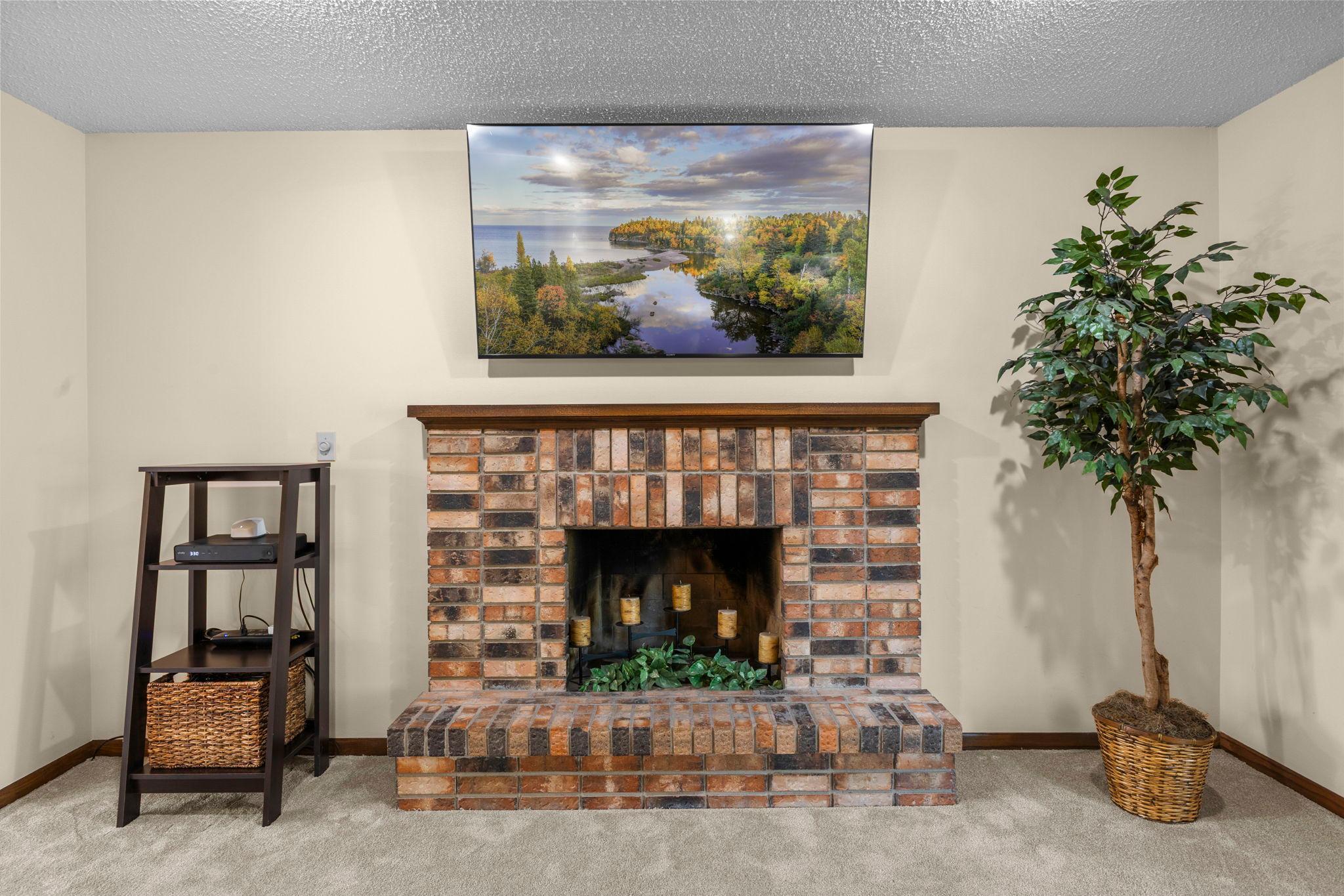 6733 Willow Lane Property Photo 12