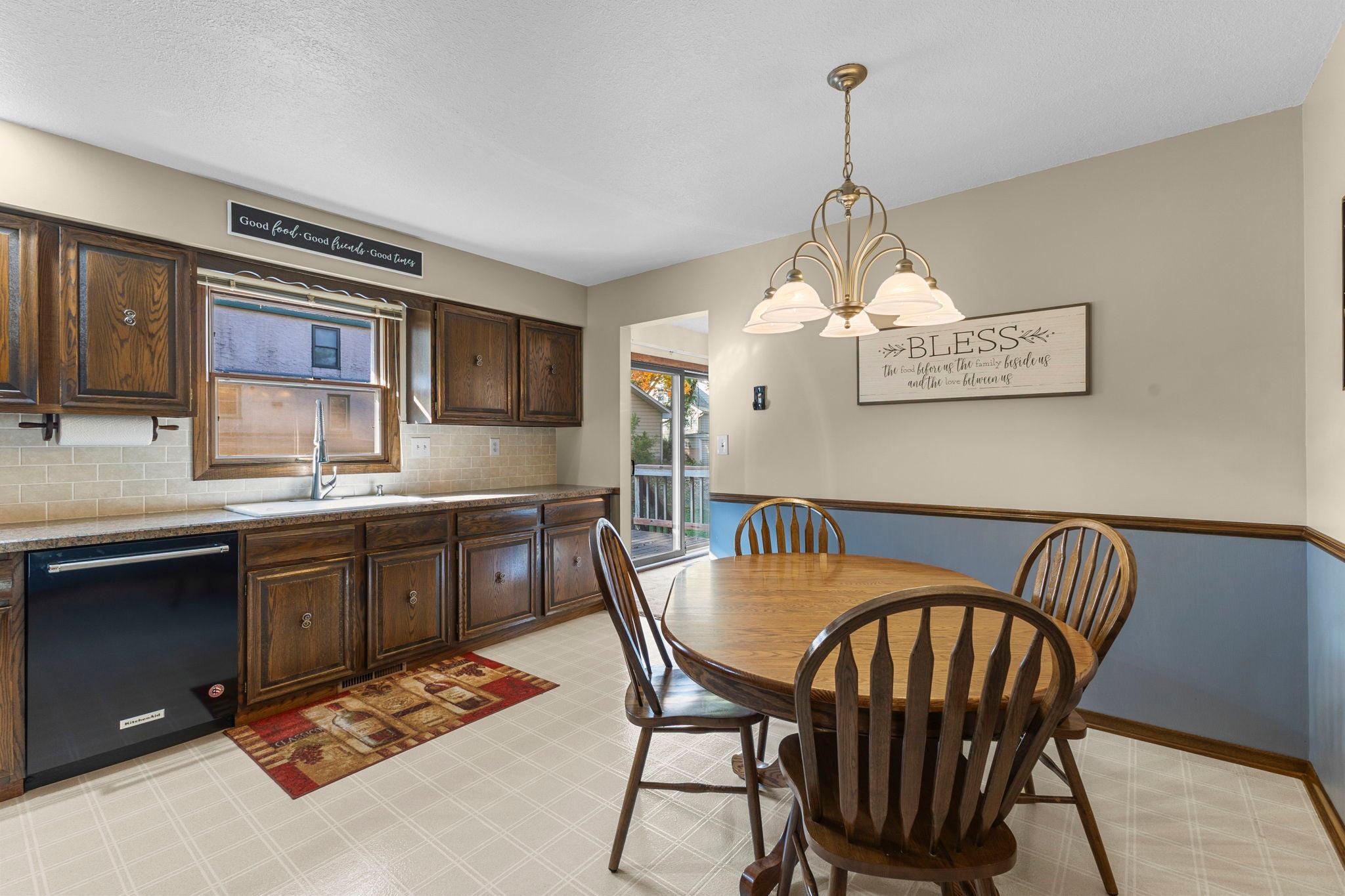 6733 Willow Lane Property Photo 22
