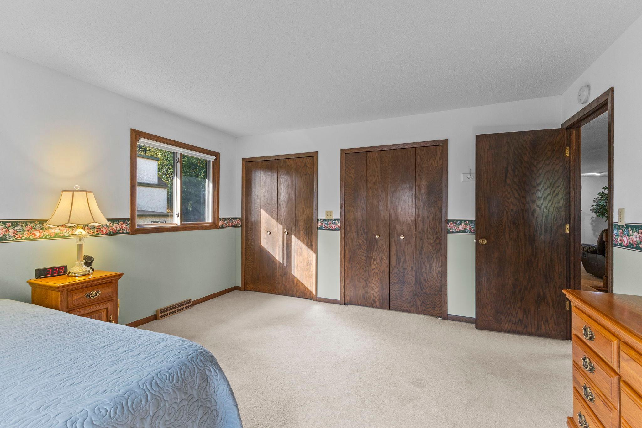 6733 Willow Lane Property Photo 26
