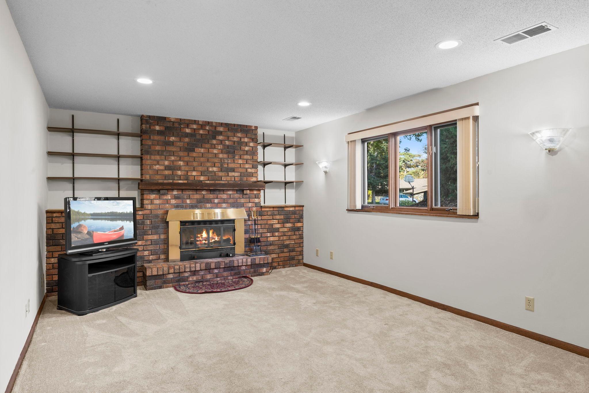 6733 Willow Lane Property Photo 30