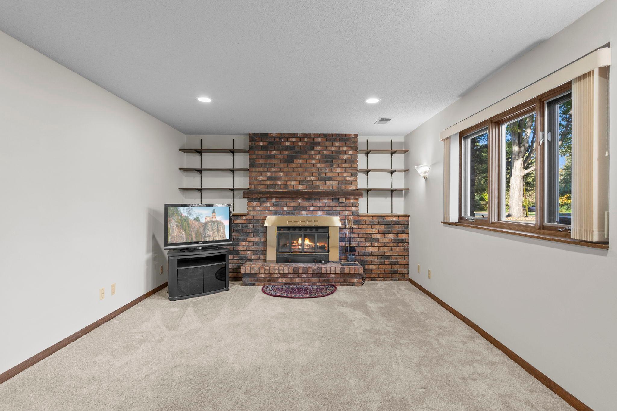 6733 Willow Lane Property Photo 31