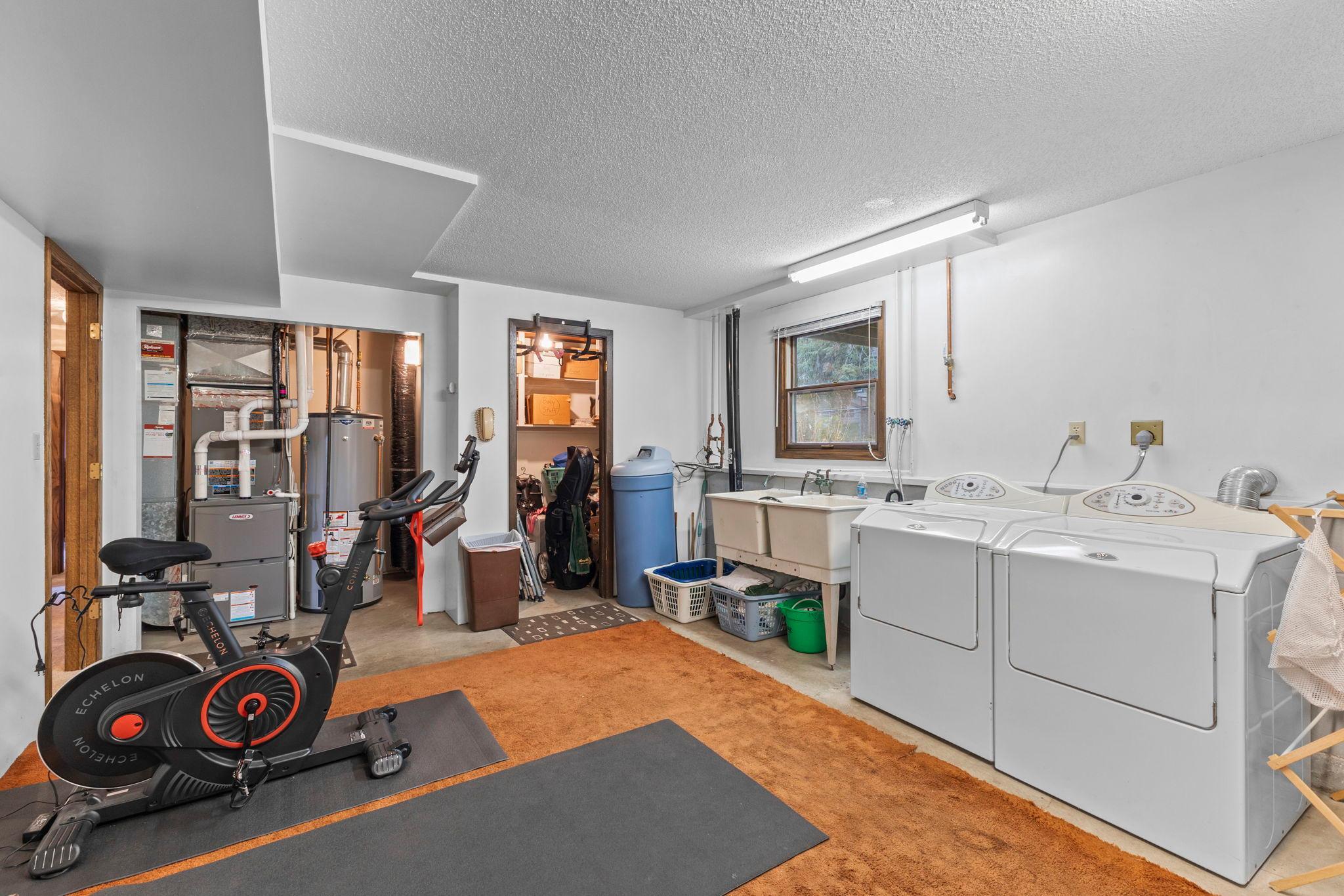 6733 Willow Lane Property Photo 41