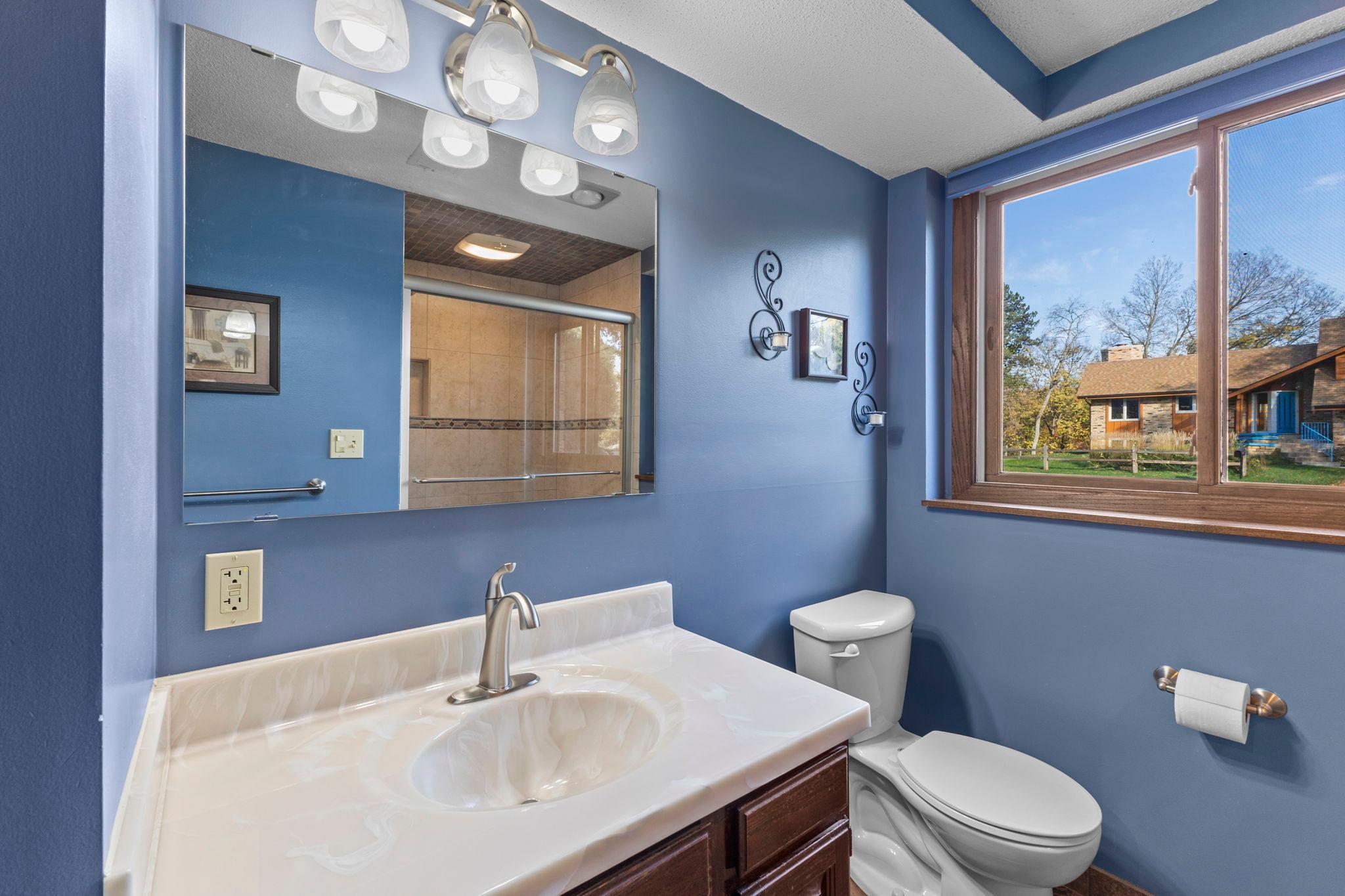 6733 Willow Lane Property Photo 42