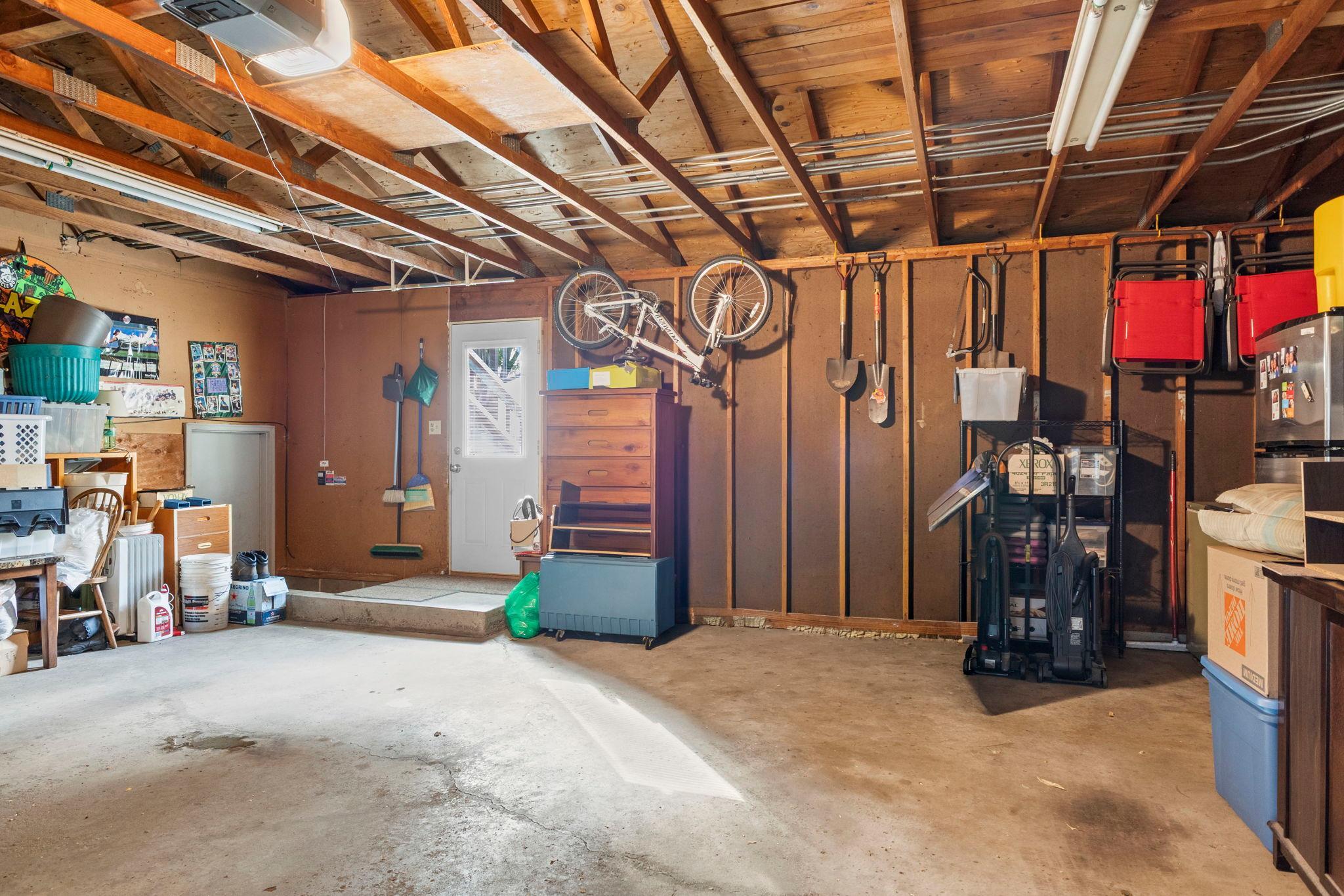 6733 Willow Lane Property Photo 46