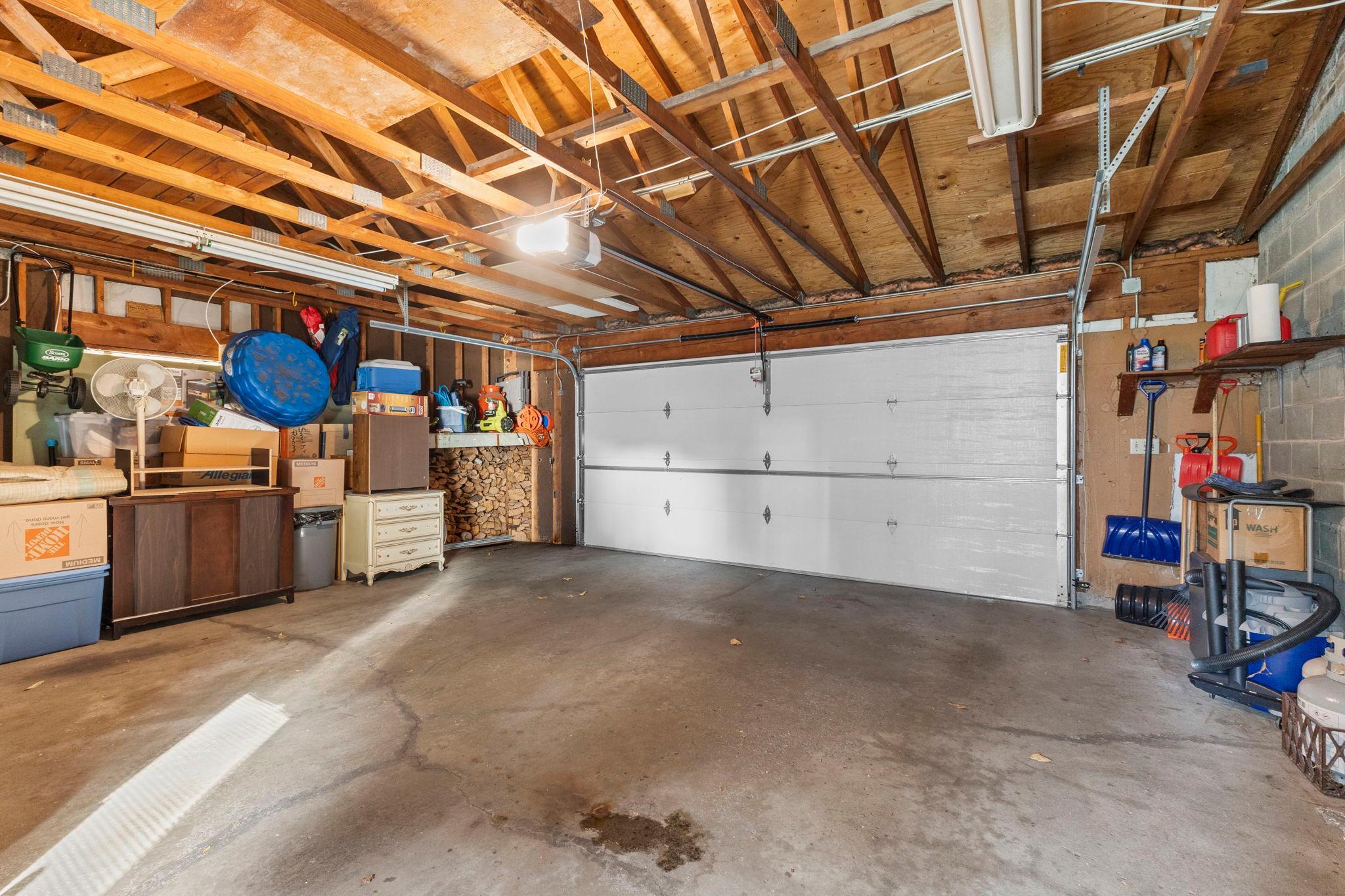 6733 Willow Lane Property Photo 47
