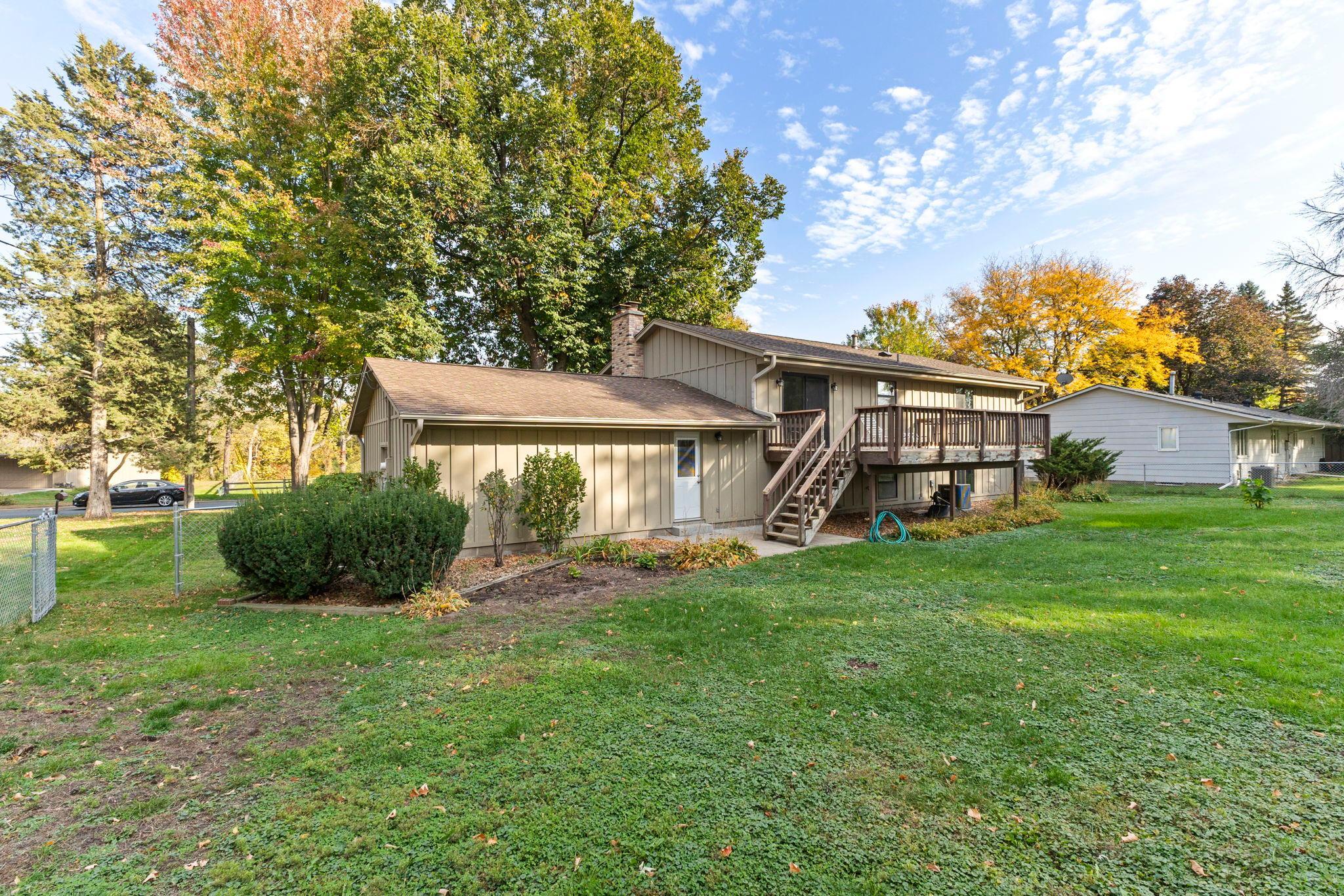 6733 Willow Lane Property Photo 48